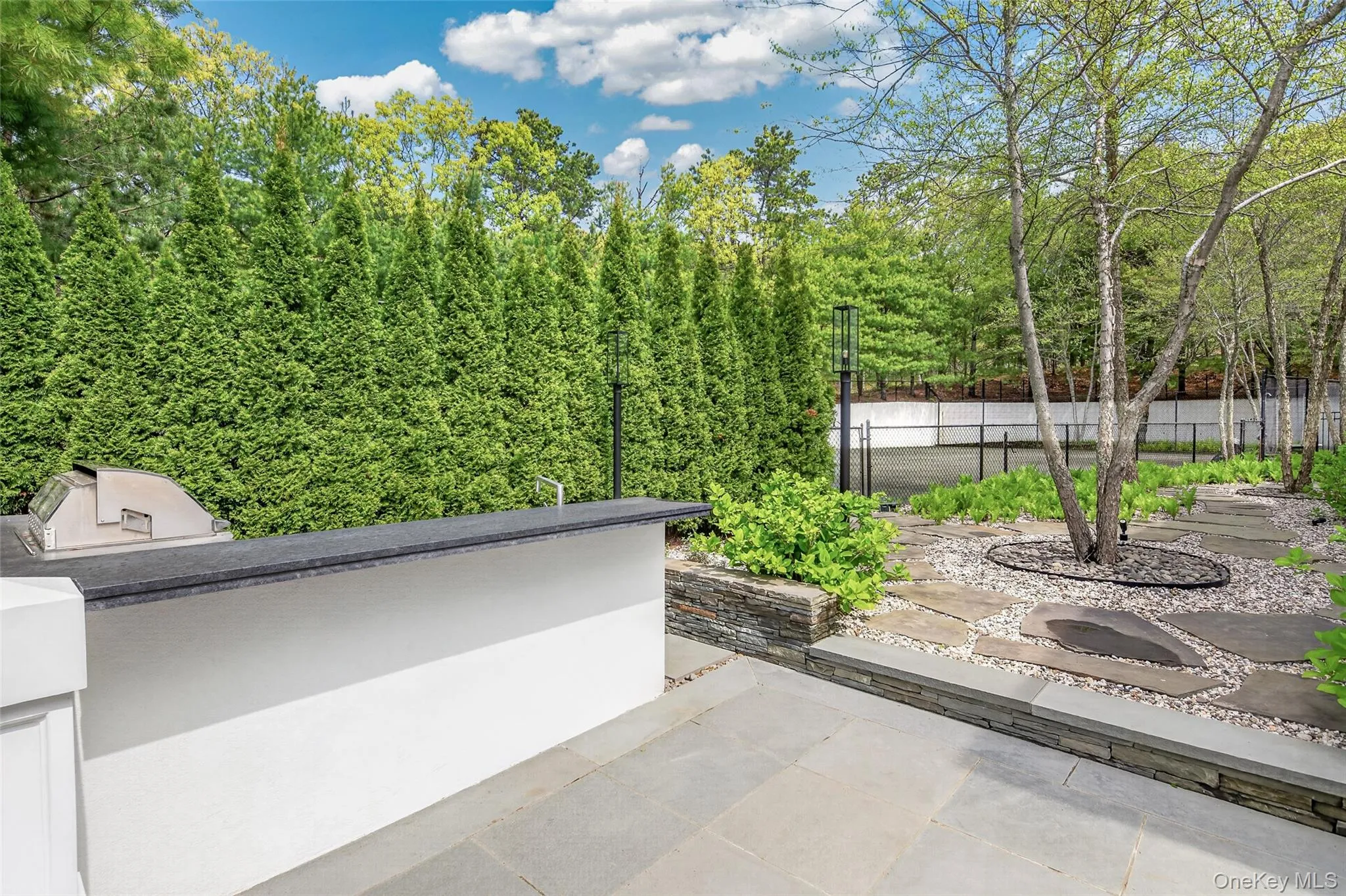 220 Little Noyack Path, Southampton, NY, 7 Bedrooms Bedrooms, 15 Rooms Rooms,8 BathroomsBathrooms,Residential Lease,For Rent,Little Noyack,0,998606 220 Little Noyack Path, Southampton, NY, 7 Bedrooms Bedrooms, 15 Rooms Rooms,8 BathroomsBathrooms,Residential Lease,For Rent,Little Noyack,0,998606