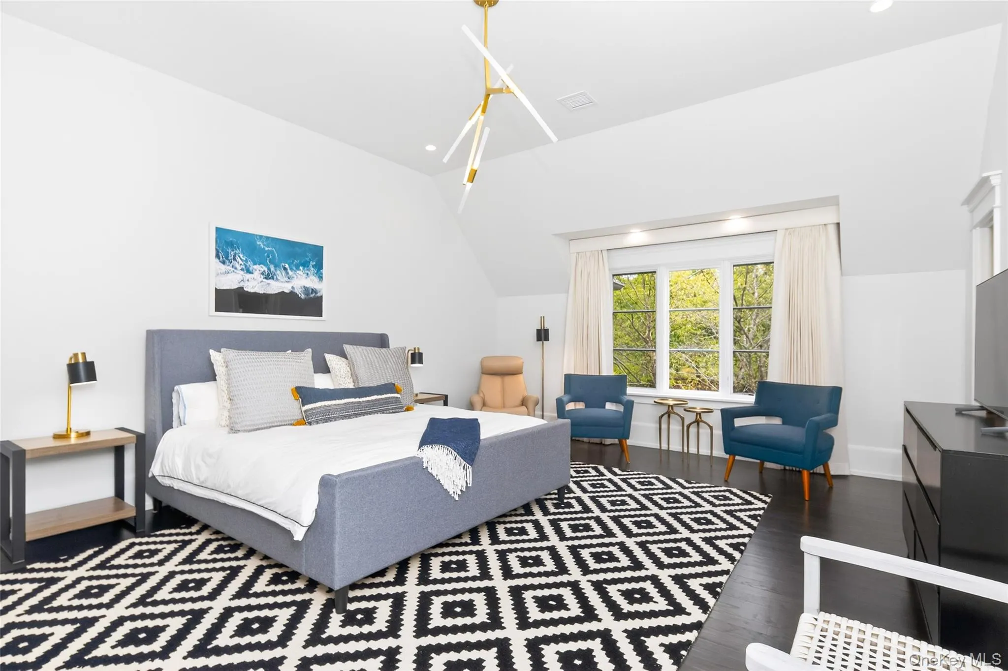 220 Little Noyack Path, Southampton, NY, 7 Bedrooms Bedrooms, 15 Rooms Rooms,8 BathroomsBathrooms,Residential Lease,For Rent,Little Noyack,0,998606 220 Little Noyack Path, Southampton, NY, 7 Bedrooms Bedrooms, 15 Rooms Rooms,8 BathroomsBathrooms,Residential Lease,For Rent,Little Noyack,0,998606