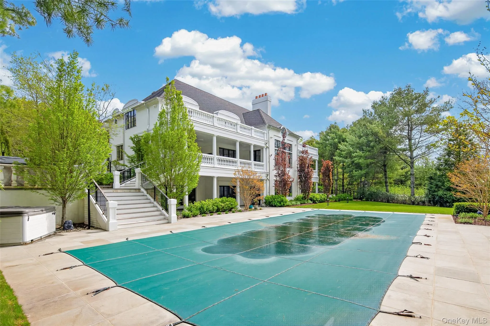 220 Little Noyack Path, Southampton, NY, 7 Bedrooms Bedrooms, 15 Rooms Rooms,8 BathroomsBathrooms,Residential Lease,For Rent,Little Noyack,0,998606 220 Little Noyack Path, Southampton, NY, 7 Bedrooms Bedrooms, 15 Rooms Rooms,8 BathroomsBathrooms,Residential Lease,For Rent,Little Noyack,0,998606