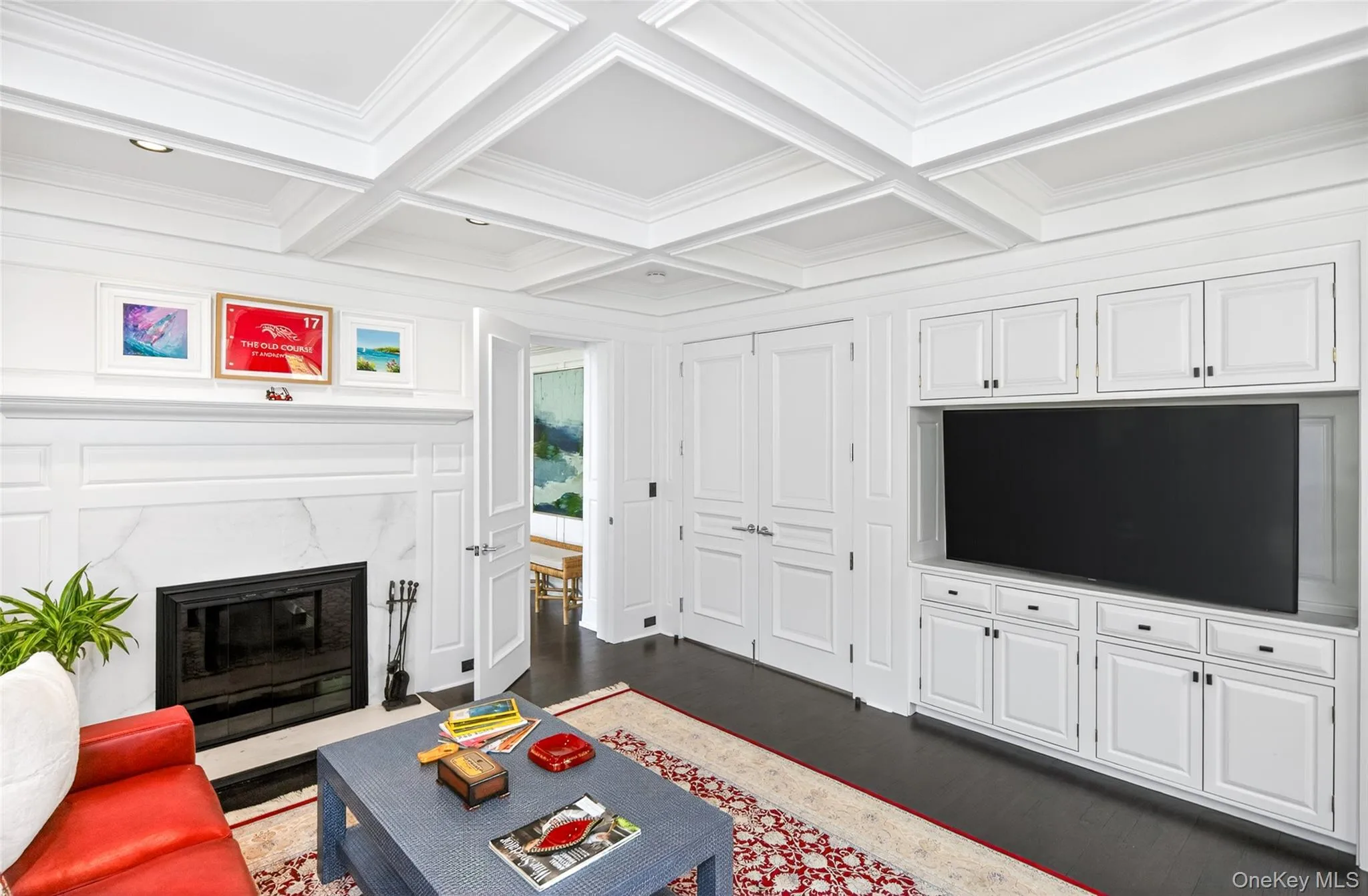 220 Little Noyack Path, Southampton, NY, 7 Bedrooms Bedrooms, 15 Rooms Rooms,8 BathroomsBathrooms,Residential Lease,For Rent,Little Noyack,0,998606 220 Little Noyack Path, Southampton, NY, 7 Bedrooms Bedrooms, 15 Rooms Rooms,8 BathroomsBathrooms,Residential Lease,For Rent,Little Noyack,0,998606