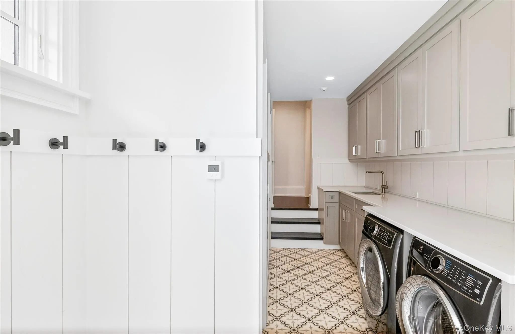 220 Little Noyack Path, Southampton, NY, 7 Bedrooms Bedrooms, 15 Rooms Rooms,8 BathroomsBathrooms,Residential Lease,For Rent,Little Noyack,0,998606 220 Little Noyack Path, Southampton, NY, 7 Bedrooms Bedrooms, 15 Rooms Rooms,8 BathroomsBathrooms,Residential Lease,For Rent,Little Noyack,0,998606