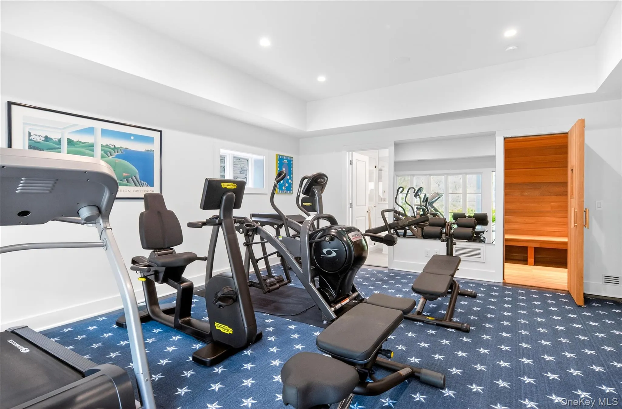 220 Little Noyack Path, Southampton, NY, 7 Bedrooms Bedrooms, 15 Rooms Rooms,8 BathroomsBathrooms,Residential Lease,For Rent,Little Noyack,0,998606 220 Little Noyack Path, Southampton, NY, 7 Bedrooms Bedrooms, 15 Rooms Rooms,8 BathroomsBathrooms,Residential Lease,For Rent,Little Noyack,0,998606