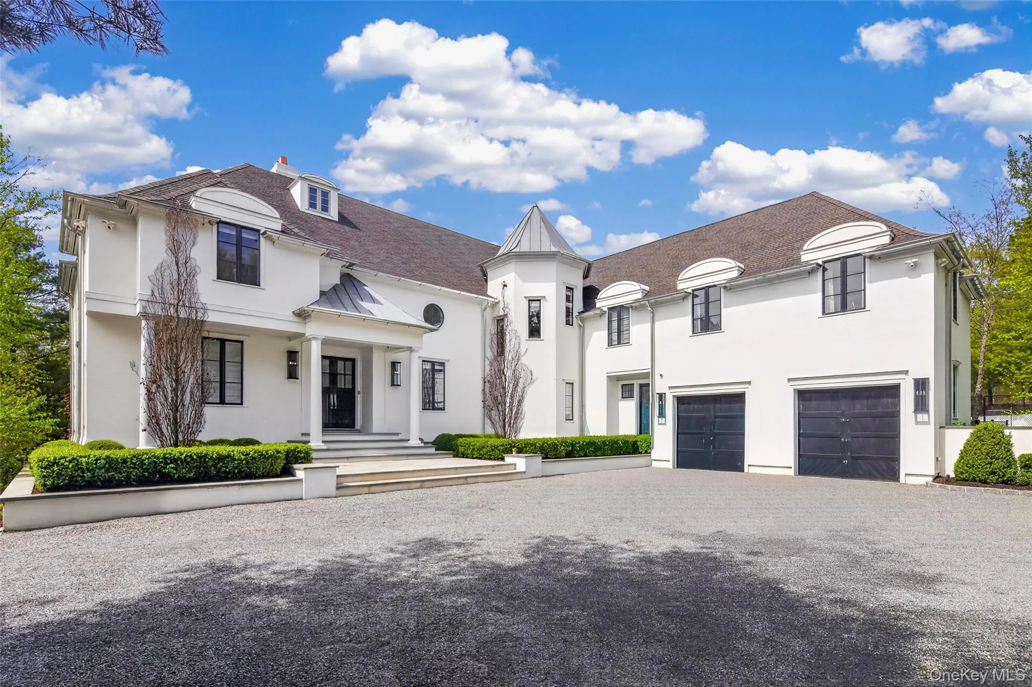 220 Little Noyack Path, Southampton, NY, 7 Bedrooms Bedrooms, 15 Rooms Rooms,8 BathroomsBathrooms,Residential Lease,For Rent,Little Noyack,0,998606 220 Little Noyack Path, Southampton, NY, 7 Bedrooms Bedrooms, 15 Rooms Rooms,8 BathroomsBathrooms,Residential Lease,For Rent,Little Noyack,0,998606