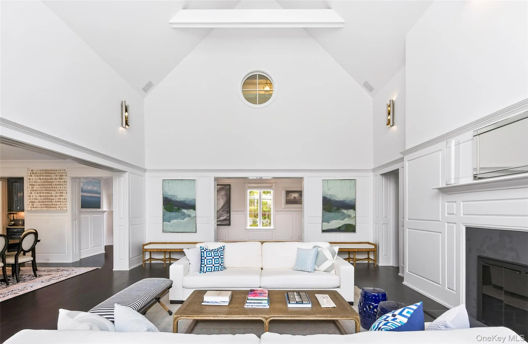 220 Little Noyack Path, Southampton, NY, 7 Bedrooms Bedrooms, 15 Rooms Rooms,8 BathroomsBathrooms,Residential Lease,For Rent,Little Noyack,0,998606 220 Little Noyack Path, Southampton, NY, 7 Bedrooms Bedrooms, 15 Rooms Rooms,8 BathroomsBathrooms,Residential Lease,For Rent,Little Noyack,0,998606