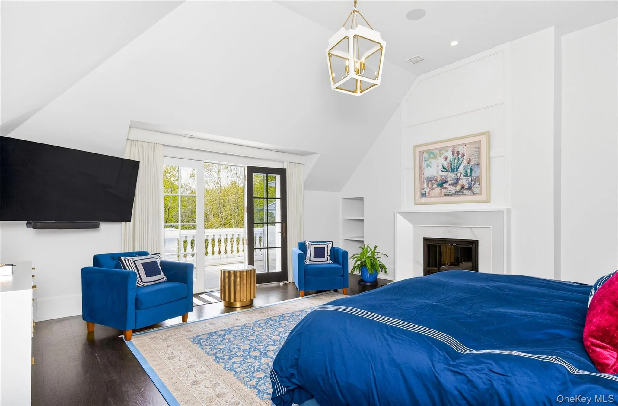 220 Little Noyack Path, Southampton, NY, 7 Bedrooms Bedrooms, 15 Rooms Rooms,8 BathroomsBathrooms,Residential Lease,For Rent,Little Noyack,0,998606 220 Little Noyack Path, Southampton, NY, 7 Bedrooms Bedrooms, 15 Rooms Rooms,8 BathroomsBathrooms,Residential Lease,For Rent,Little Noyack,0,998606