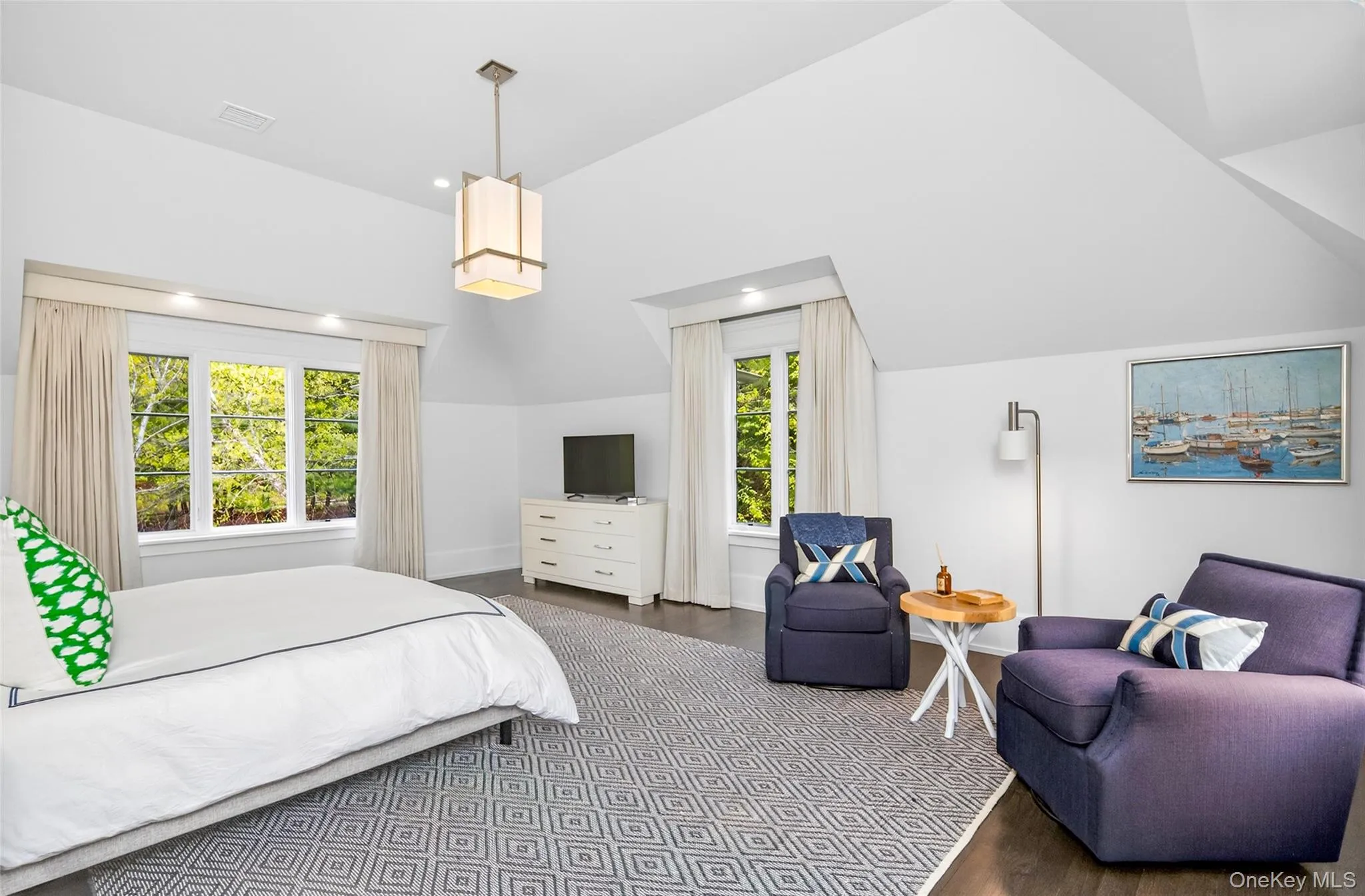 220 Little Noyack Path, Southampton, NY, 7 Bedrooms Bedrooms, 15 Rooms Rooms,8 BathroomsBathrooms,Residential Lease,For Rent,Little Noyack,0,998606 220 Little Noyack Path, Southampton, NY, 7 Bedrooms Bedrooms, 15 Rooms Rooms,8 BathroomsBathrooms,Residential Lease,For Rent,Little Noyack,0,998606