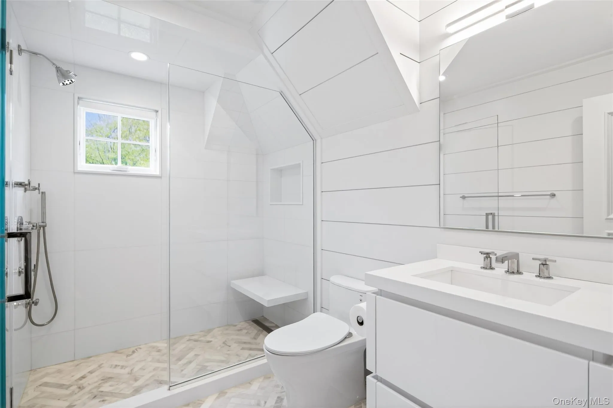 220 Little Noyack Path, Southampton, NY, 7 Bedrooms Bedrooms, 15 Rooms Rooms,8 BathroomsBathrooms,Residential Lease,For Rent,Little Noyack,0,998606 220 Little Noyack Path, Southampton, NY, 7 Bedrooms Bedrooms, 15 Rooms Rooms,8 BathroomsBathrooms,Residential Lease,For Rent,Little Noyack,0,998606
