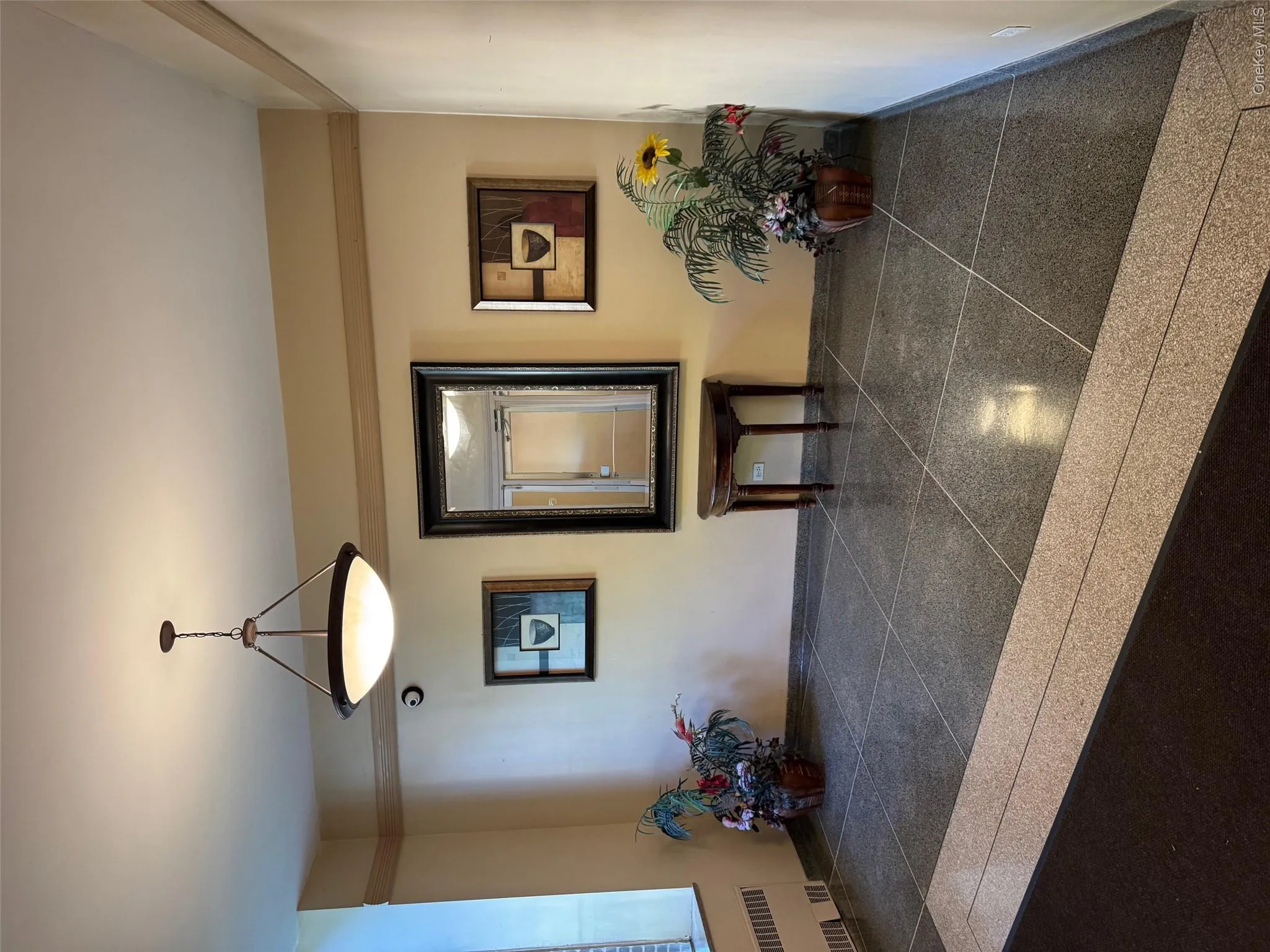 8455 Daniels Street, New York, NY, 1 Bedroom Bedrooms, 3 Rooms Rooms,1 BathroomBathrooms,Residential Lease,For Rent,Daniels,0,998607 8455 Daniels Street, New York, NY, 1 Bedroom Bedrooms, 3 Rooms Rooms,1 BathroomBathrooms,Residential Lease,For Rent,Daniels,0,998607