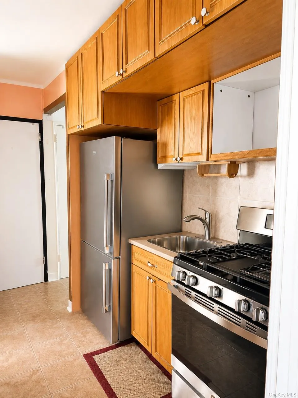 8455 Daniels Street, New York, NY, 1 Bedroom Bedrooms, 3 Rooms Rooms,1 BathroomBathrooms,Residential Lease,For Rent,Daniels,0,998607 8455 Daniels Street, New York, NY, 1 Bedroom Bedrooms, 3 Rooms Rooms,1 BathroomBathrooms,Residential Lease,For Rent,Daniels,0,998607