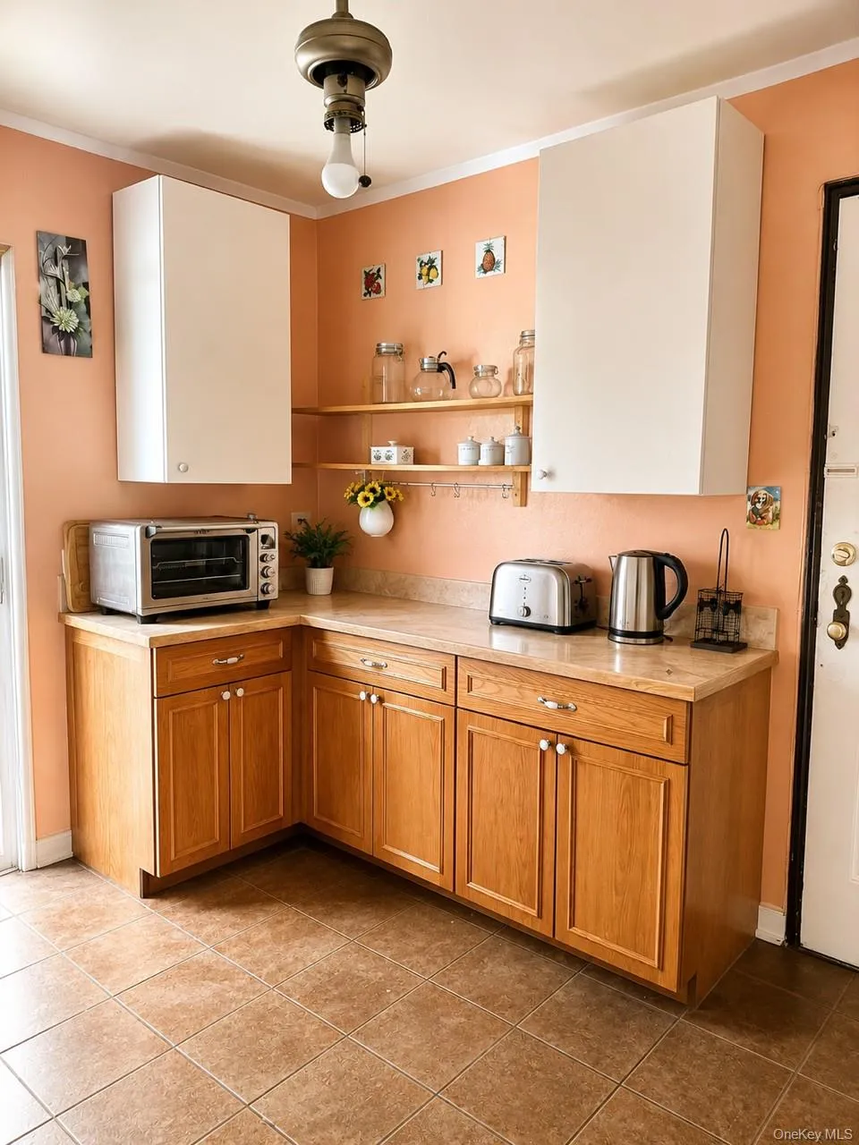 8455 Daniels Street, New York, NY, 1 Bedroom Bedrooms, 3 Rooms Rooms,1 BathroomBathrooms,Residential Lease,For Rent,Daniels,0,998607 8455 Daniels Street, New York, NY, 1 Bedroom Bedrooms, 3 Rooms Rooms,1 BathroomBathrooms,Residential Lease,For Rent,Daniels,0,998607