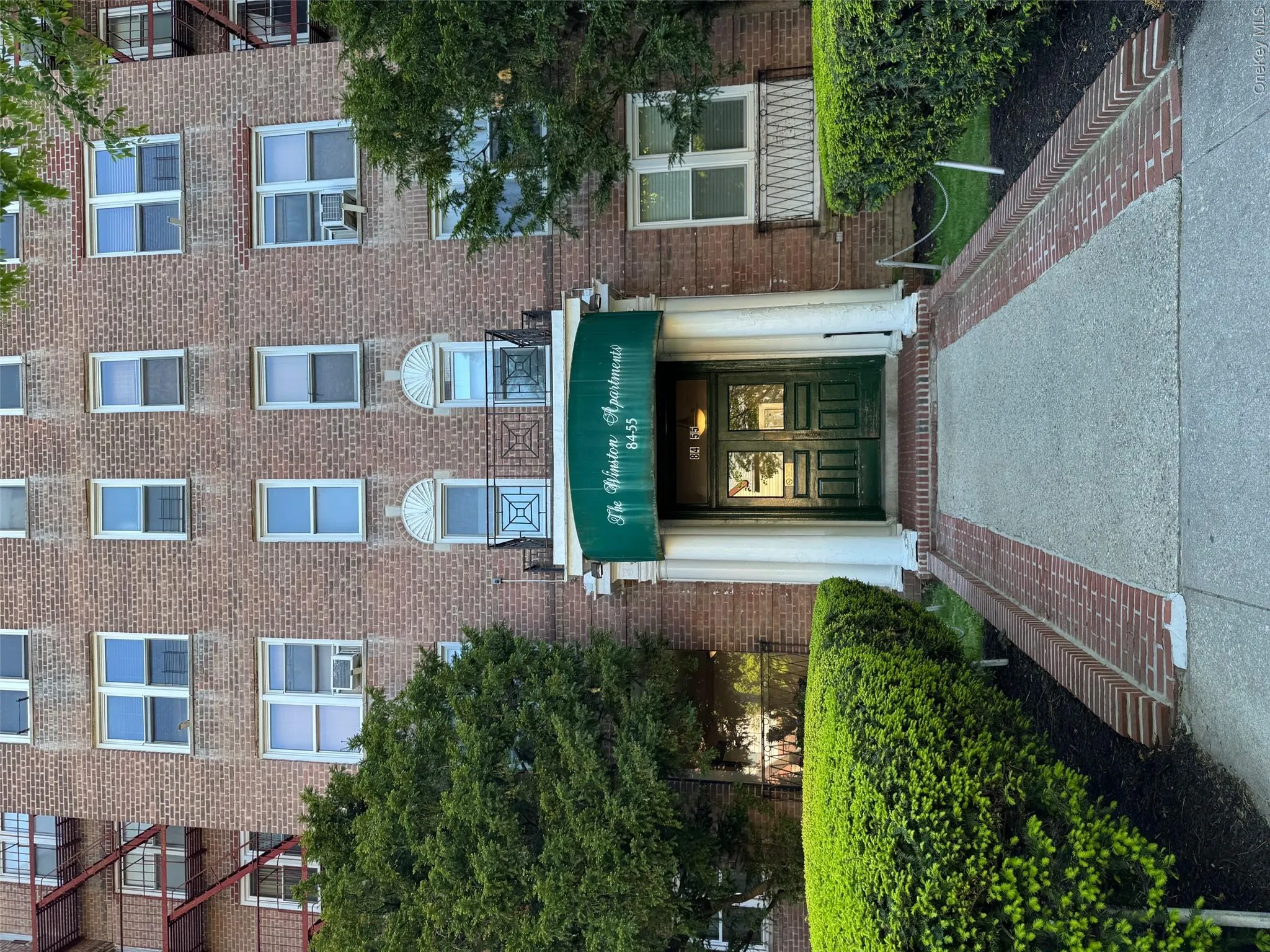 8455 Daniels Street, New York, NY, 1 Bedroom Bedrooms, 3 Rooms Rooms,1 BathroomBathrooms,Residential Lease,For Rent,Daniels,0,998607 8455 Daniels Street, New York, NY, 1 Bedroom Bedrooms, 3 Rooms Rooms,1 BathroomBathrooms,Residential Lease,For Rent,Daniels,0,998607