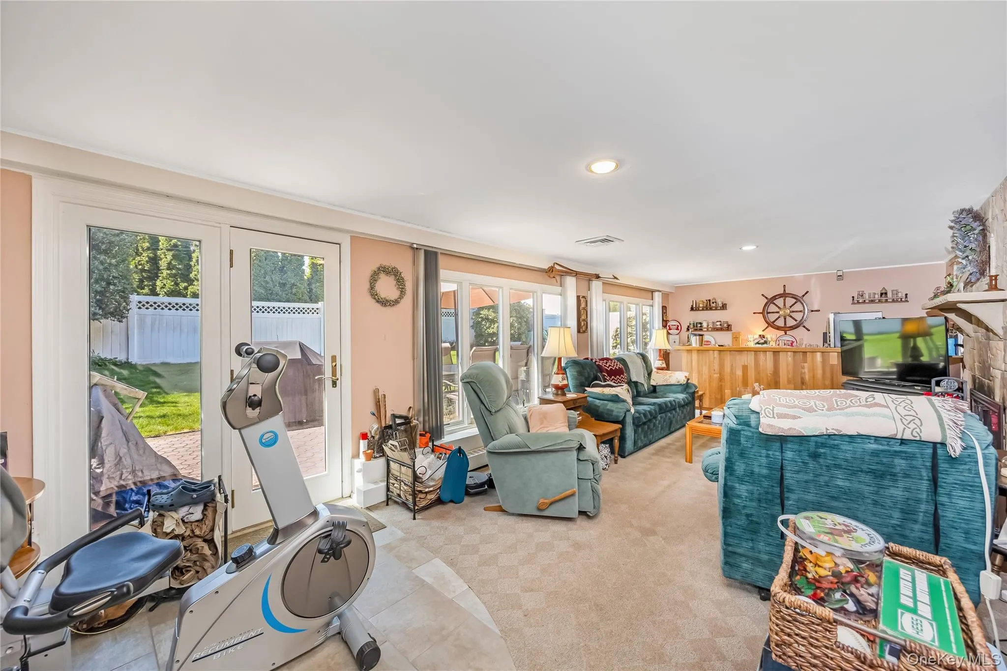 18 Tacoma Lane, Oyster Bay, NY, 4 Bedrooms Bedrooms, 7 Rooms Rooms,2 BathroomsBathrooms,Residential,For Rent,Tacoma,0,998608 18 Tacoma Lane, Oyster Bay, NY, 4 Bedrooms Bedrooms, 7 Rooms Rooms,2 BathroomsBathrooms,Residential,For Rent,Tacoma,0,998608