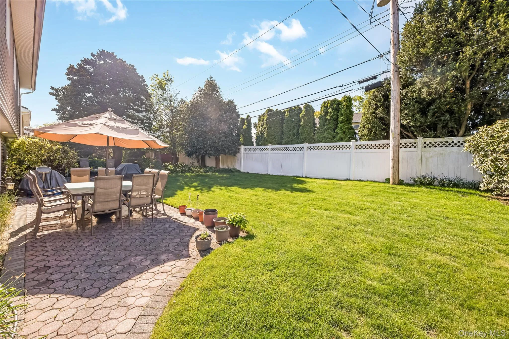 18 Tacoma Lane, Oyster Bay, NY, 4 Bedrooms Bedrooms, 7 Rooms Rooms,2 BathroomsBathrooms,Residential,For Rent,Tacoma,0,998608 18 Tacoma Lane, Oyster Bay, NY, 4 Bedrooms Bedrooms, 7 Rooms Rooms,2 BathroomsBathrooms,Residential,For Rent,Tacoma,0,998608