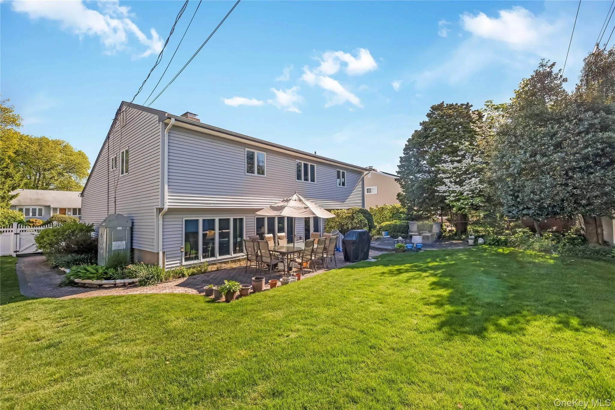 18 Tacoma Lane, Oyster Bay, NY, 4 Bedrooms Bedrooms, 7 Rooms Rooms,2 BathroomsBathrooms,Residential,For Rent,Tacoma,0,998608 18 Tacoma Lane, Oyster Bay, NY, 4 Bedrooms Bedrooms, 7 Rooms Rooms,2 BathroomsBathrooms,Residential,For Rent,Tacoma,0,998608