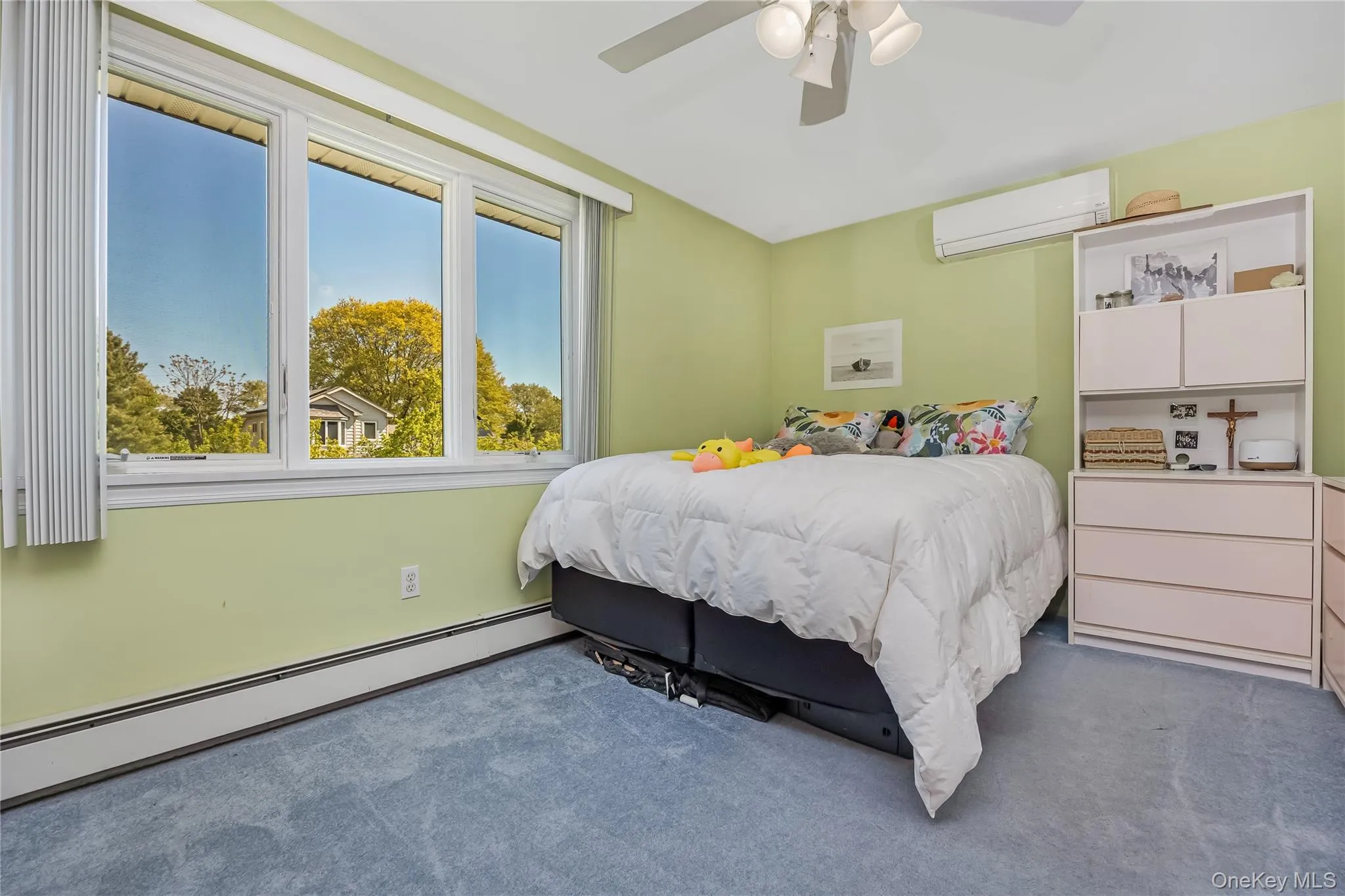 18 Tacoma Lane, Oyster Bay, NY, 4 Bedrooms Bedrooms, 7 Rooms Rooms,2 BathroomsBathrooms,Residential,For Rent,Tacoma,0,998608 18 Tacoma Lane, Oyster Bay, NY, 4 Bedrooms Bedrooms, 7 Rooms Rooms,2 BathroomsBathrooms,Residential,For Rent,Tacoma,0,998608