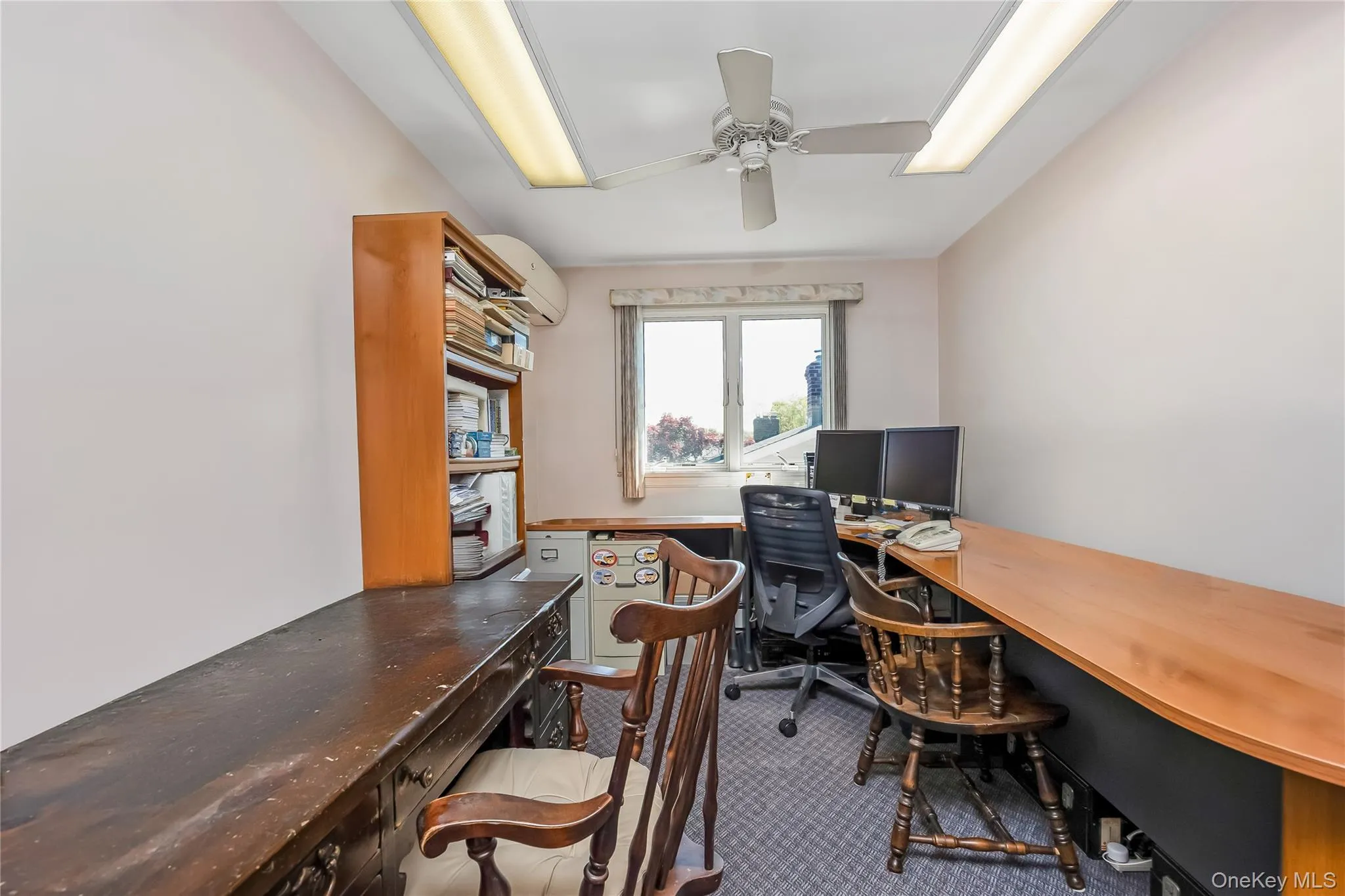 18 Tacoma Lane, Oyster Bay, NY, 4 Bedrooms Bedrooms, 7 Rooms Rooms,2 BathroomsBathrooms,Residential,For Rent,Tacoma,0,998608 18 Tacoma Lane, Oyster Bay, NY, 4 Bedrooms Bedrooms, 7 Rooms Rooms,2 BathroomsBathrooms,Residential,For Rent,Tacoma,0,998608