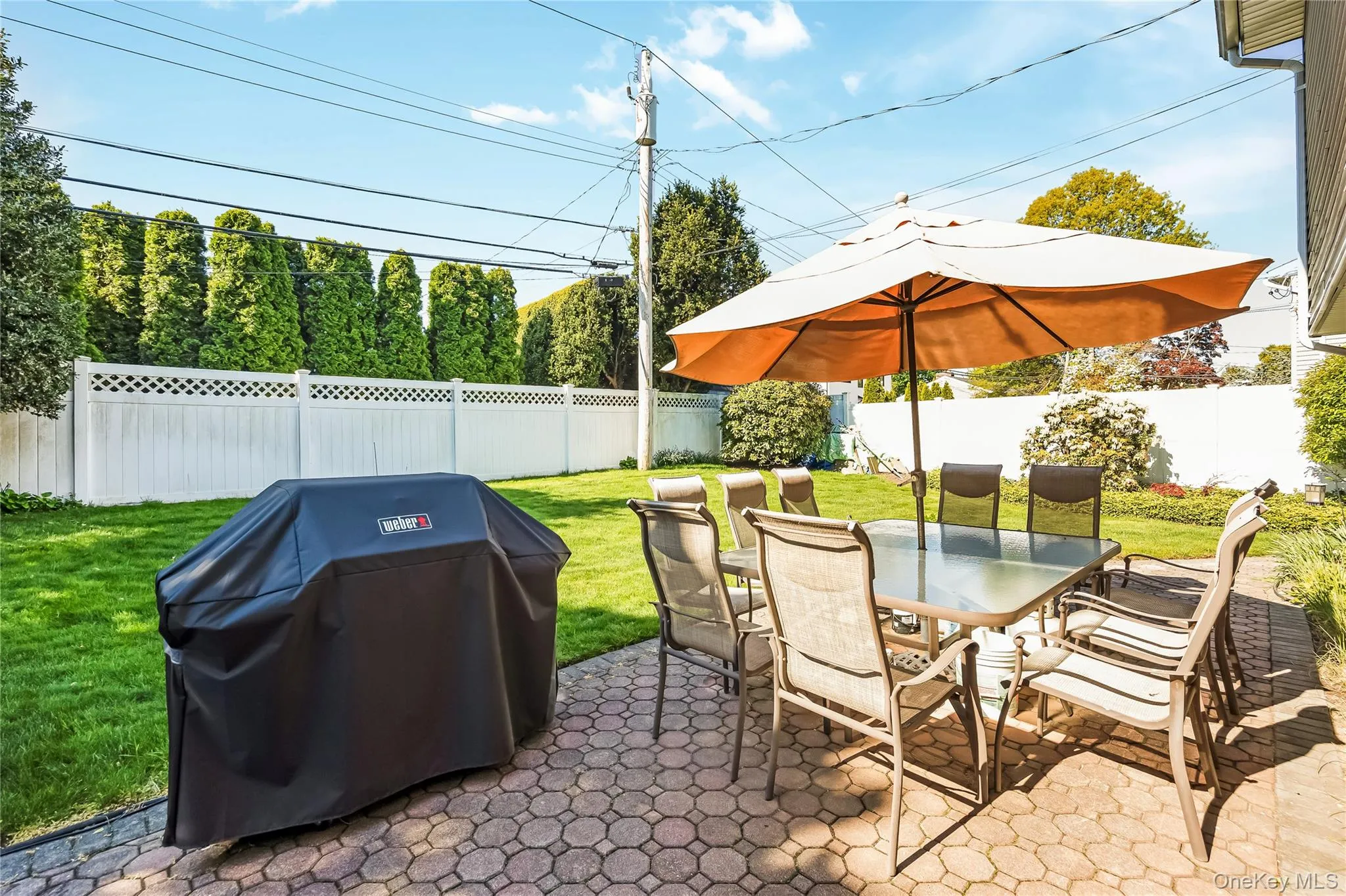 18 Tacoma Lane, Oyster Bay, NY, 4 Bedrooms Bedrooms, 7 Rooms Rooms,2 BathroomsBathrooms,Residential,For Rent,Tacoma,0,998608 18 Tacoma Lane, Oyster Bay, NY, 4 Bedrooms Bedrooms, 7 Rooms Rooms,2 BathroomsBathrooms,Residential,For Rent,Tacoma,0,998608