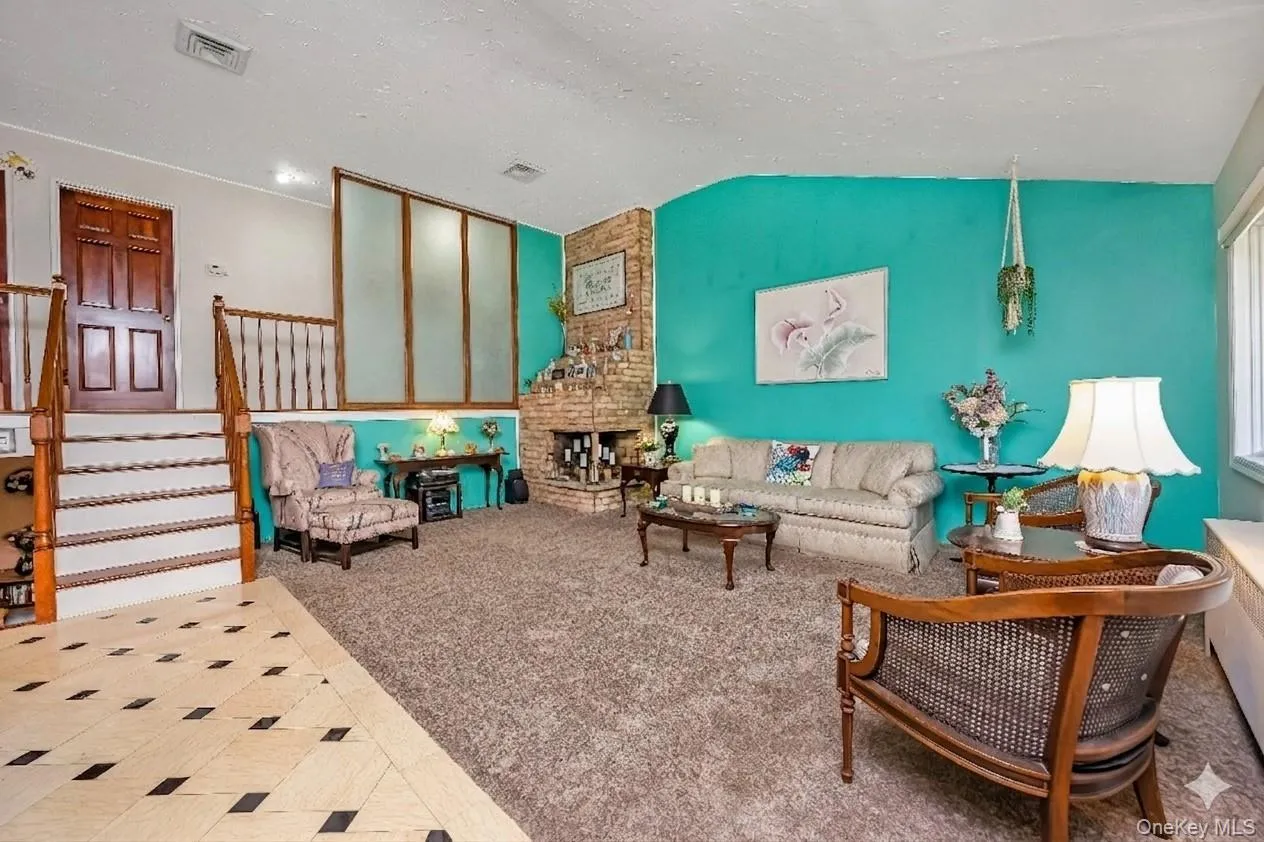 18 Tacoma Lane, Oyster Bay, NY, 4 Bedrooms Bedrooms, 7 Rooms Rooms,2 BathroomsBathrooms,Residential,For Rent,Tacoma,0,998608 18 Tacoma Lane, Oyster Bay, NY, 4 Bedrooms Bedrooms, 7 Rooms Rooms,2 BathroomsBathrooms,Residential,For Rent,Tacoma,0,998608