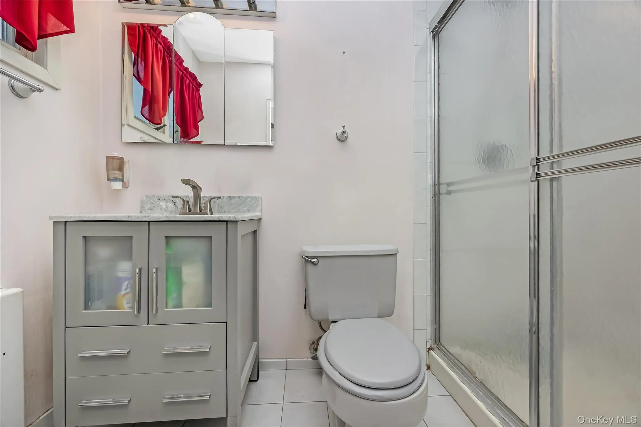 18 Tacoma Lane, Oyster Bay, NY, 4 Bedrooms Bedrooms, 7 Rooms Rooms,2 BathroomsBathrooms,Residential,For Rent,Tacoma,0,998608 18 Tacoma Lane, Oyster Bay, NY, 4 Bedrooms Bedrooms, 7 Rooms Rooms,2 BathroomsBathrooms,Residential,For Rent,Tacoma,0,998608