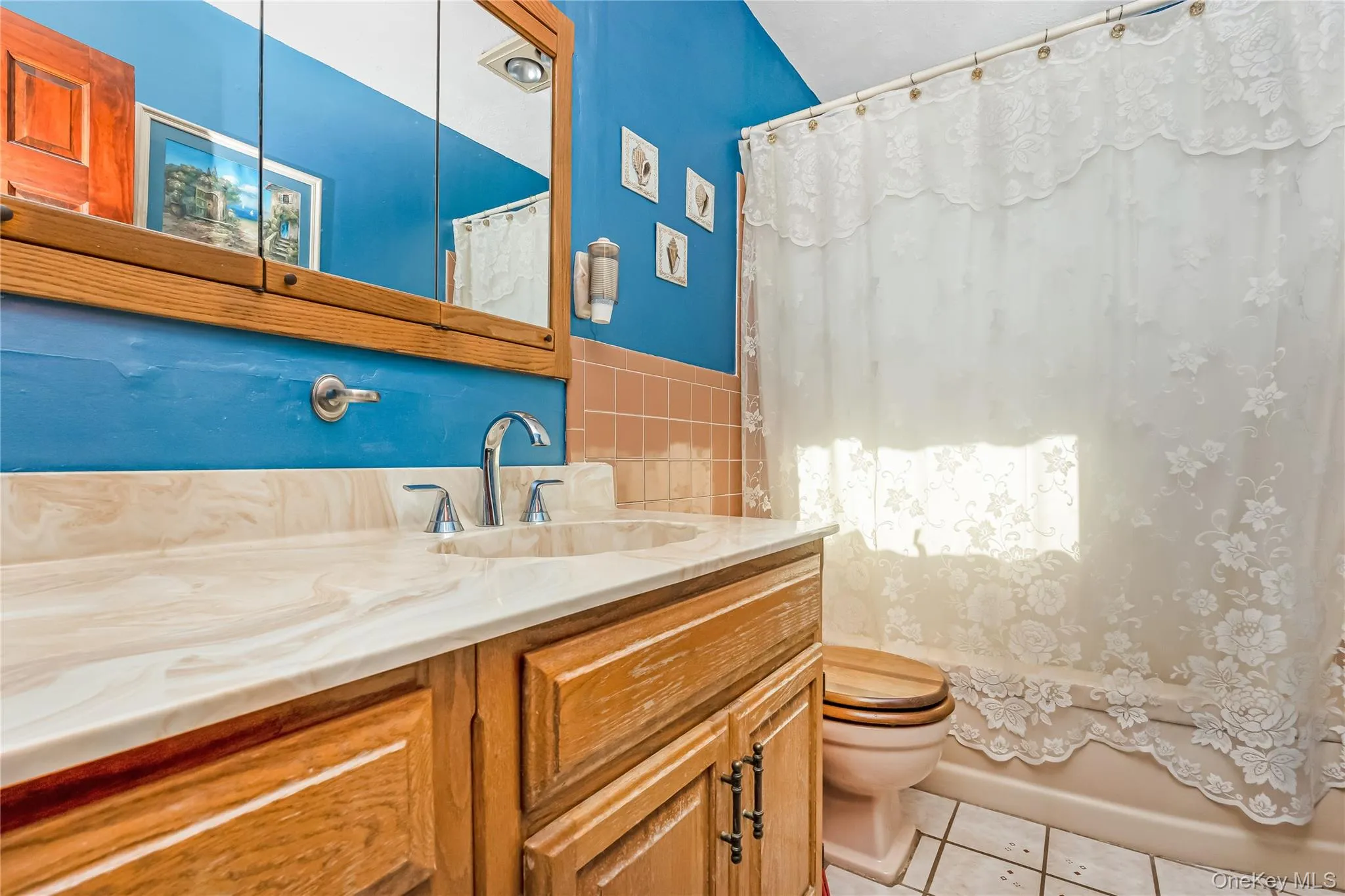 18 Tacoma Lane, Oyster Bay, NY, 4 Bedrooms Bedrooms, 7 Rooms Rooms,2 BathroomsBathrooms,Residential,For Rent,Tacoma,0,998608 18 Tacoma Lane, Oyster Bay, NY, 4 Bedrooms Bedrooms, 7 Rooms Rooms,2 BathroomsBathrooms,Residential,For Rent,Tacoma,0,998608