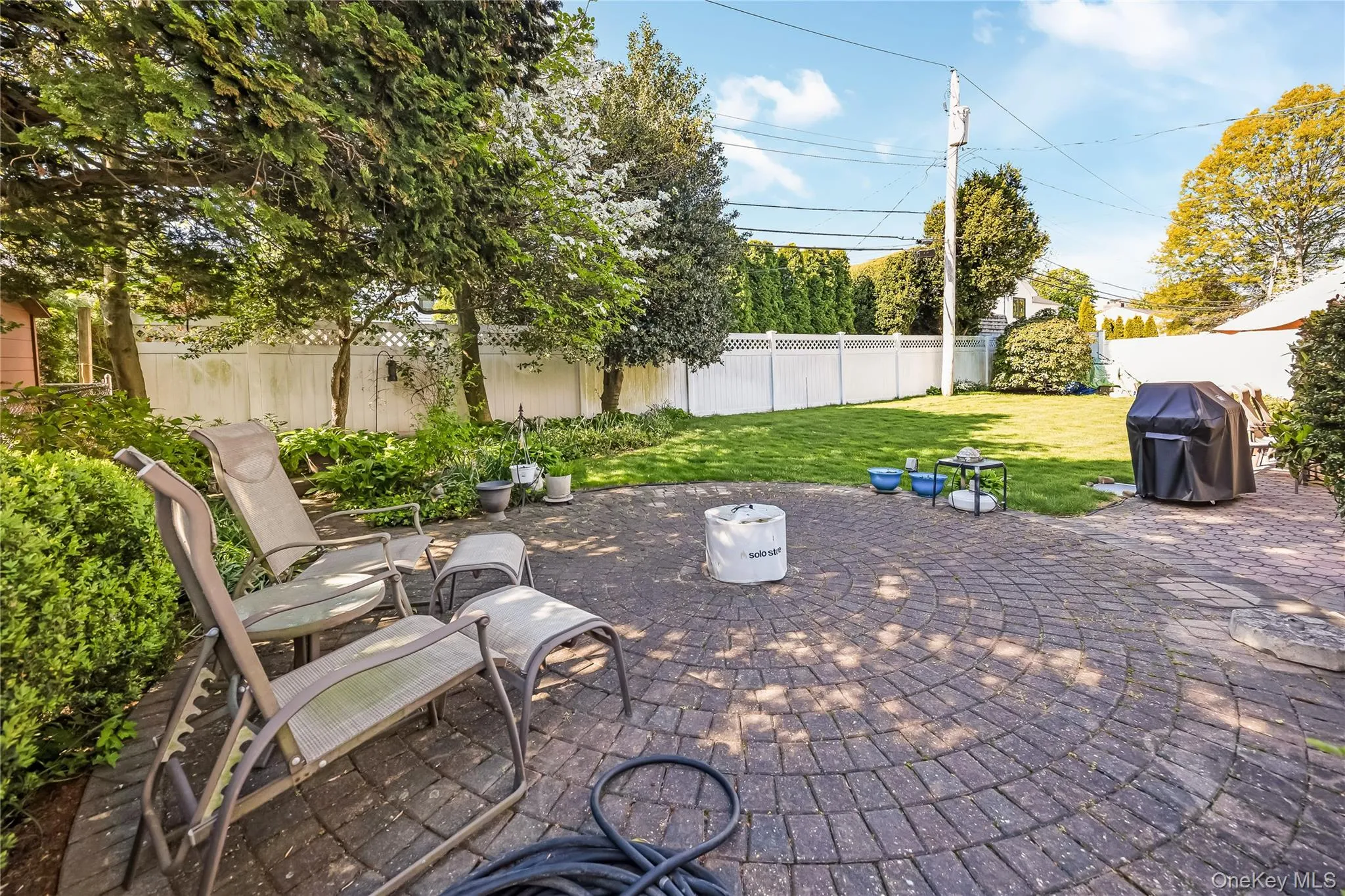 18 Tacoma Lane, Oyster Bay, NY, 4 Bedrooms Bedrooms, 7 Rooms Rooms,2 BathroomsBathrooms,Residential,For Rent,Tacoma,0,998608 18 Tacoma Lane, Oyster Bay, NY, 4 Bedrooms Bedrooms, 7 Rooms Rooms,2 BathroomsBathrooms,Residential,For Rent,Tacoma,0,998608
