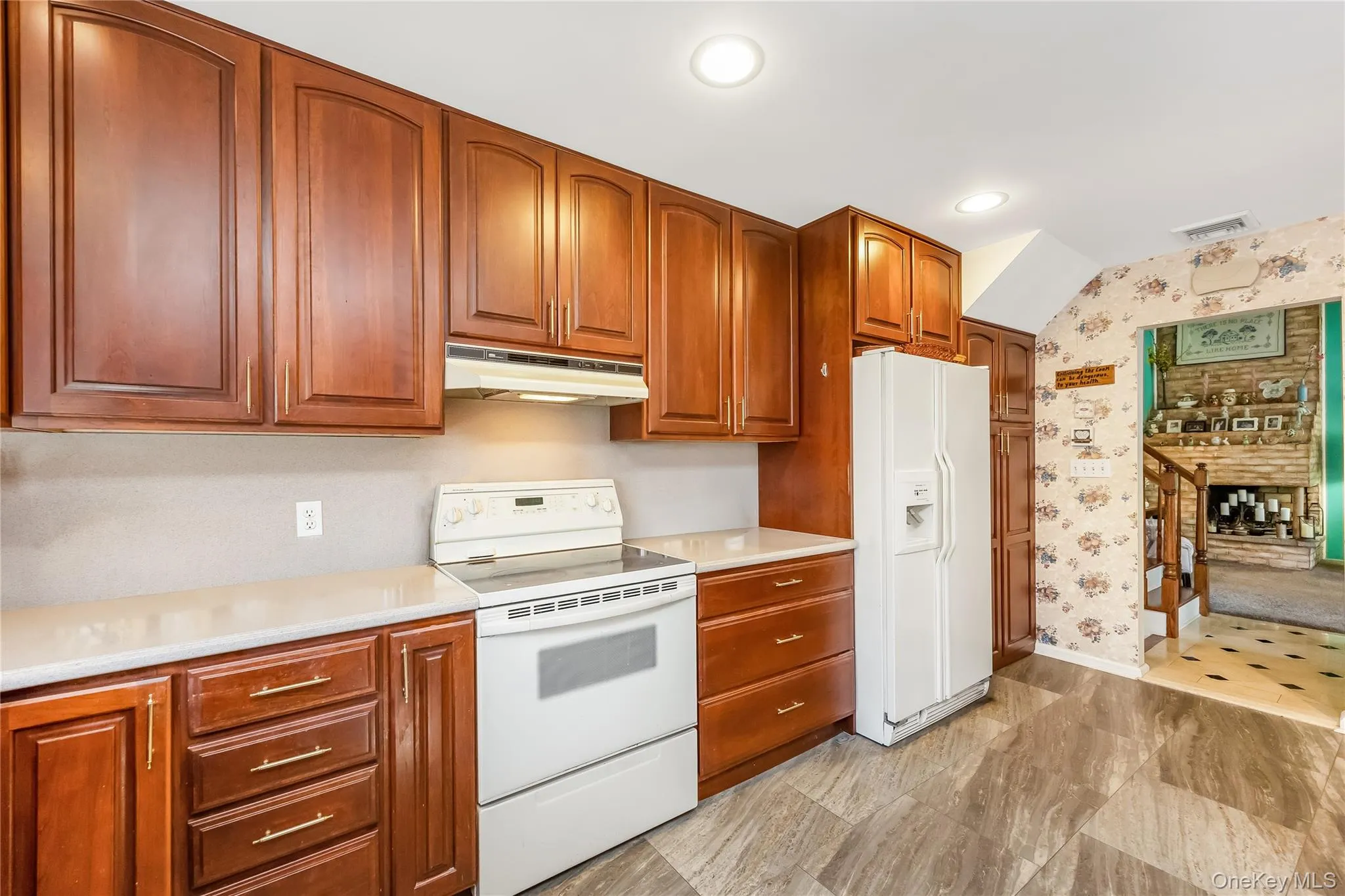 18 Tacoma Lane, Oyster Bay, NY, 4 Bedrooms Bedrooms, 7 Rooms Rooms,2 BathroomsBathrooms,Residential,For Rent,Tacoma,0,998608 18 Tacoma Lane, Oyster Bay, NY, 4 Bedrooms Bedrooms, 7 Rooms Rooms,2 BathroomsBathrooms,Residential,For Rent,Tacoma,0,998608