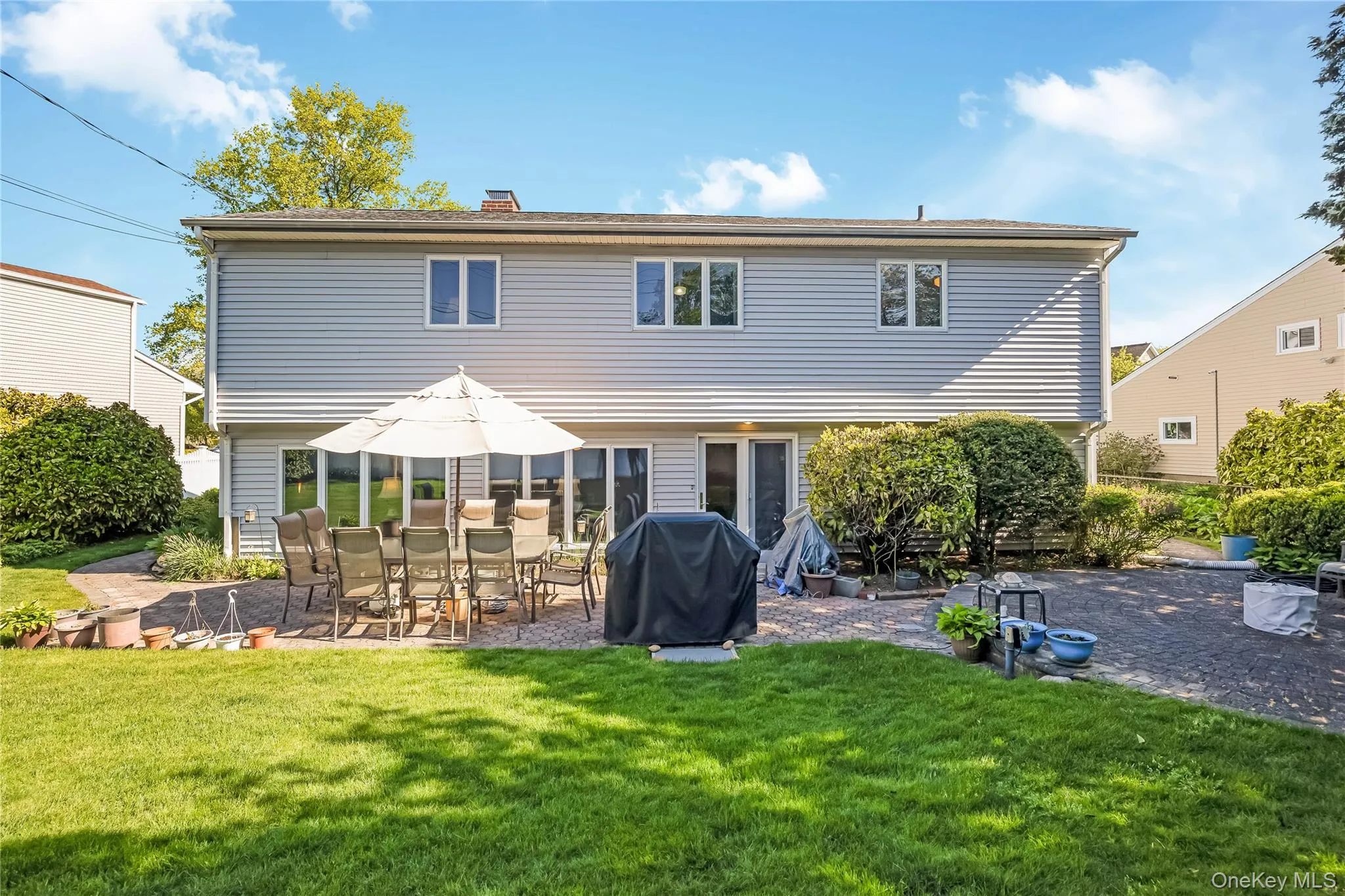 18 Tacoma Lane, Oyster Bay, NY, 4 Bedrooms Bedrooms, 7 Rooms Rooms,2 BathroomsBathrooms,Residential,For Rent,Tacoma,0,998608 18 Tacoma Lane, Oyster Bay, NY, 4 Bedrooms Bedrooms, 7 Rooms Rooms,2 BathroomsBathrooms,Residential,For Rent,Tacoma,0,998608