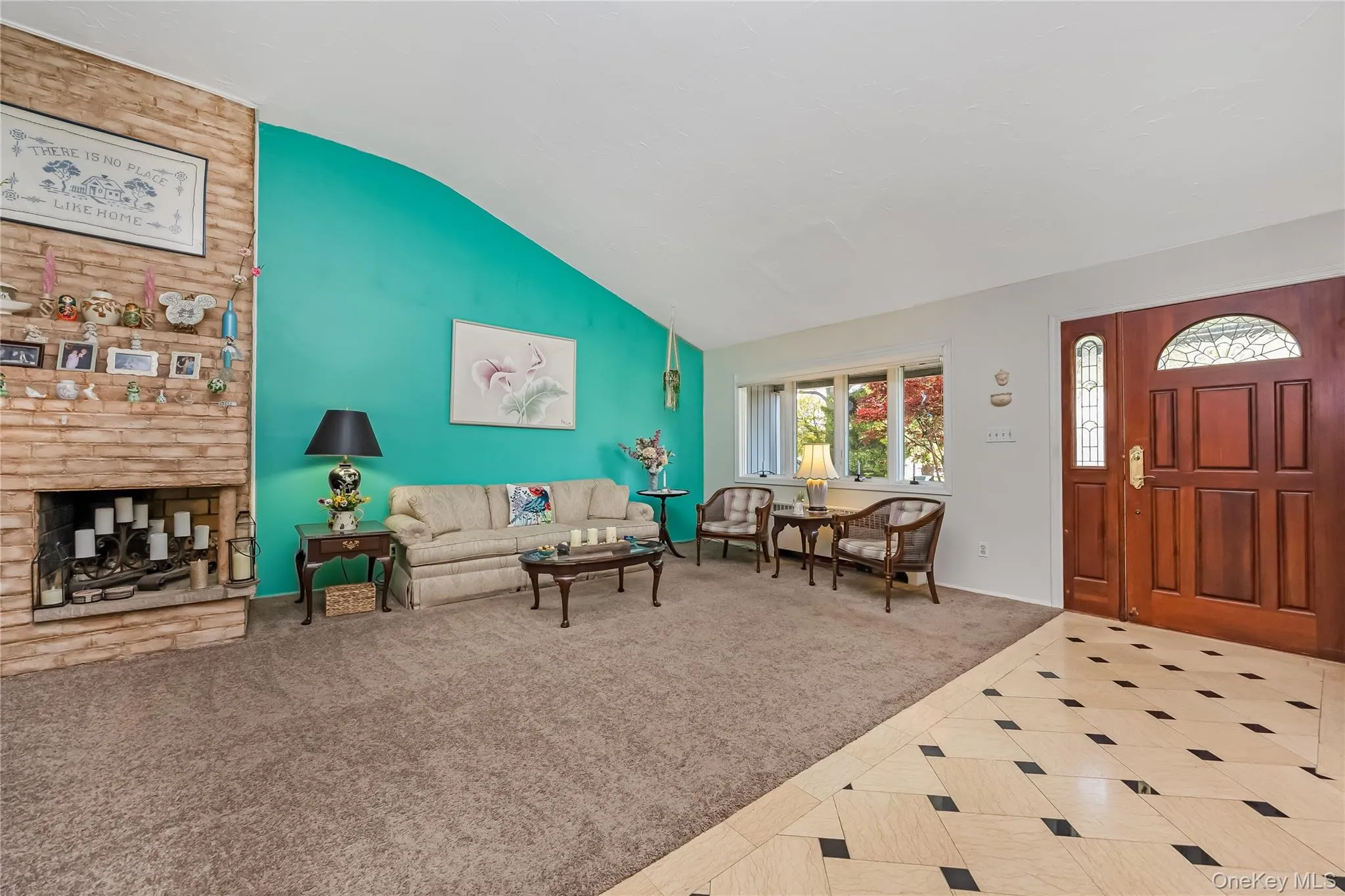 18 Tacoma Lane, Oyster Bay, NY, 4 Bedrooms Bedrooms, 7 Rooms Rooms,2 BathroomsBathrooms,Residential,For Rent,Tacoma,0,998608 18 Tacoma Lane, Oyster Bay, NY, 4 Bedrooms Bedrooms, 7 Rooms Rooms,2 BathroomsBathrooms,Residential,For Rent,Tacoma,0,998608