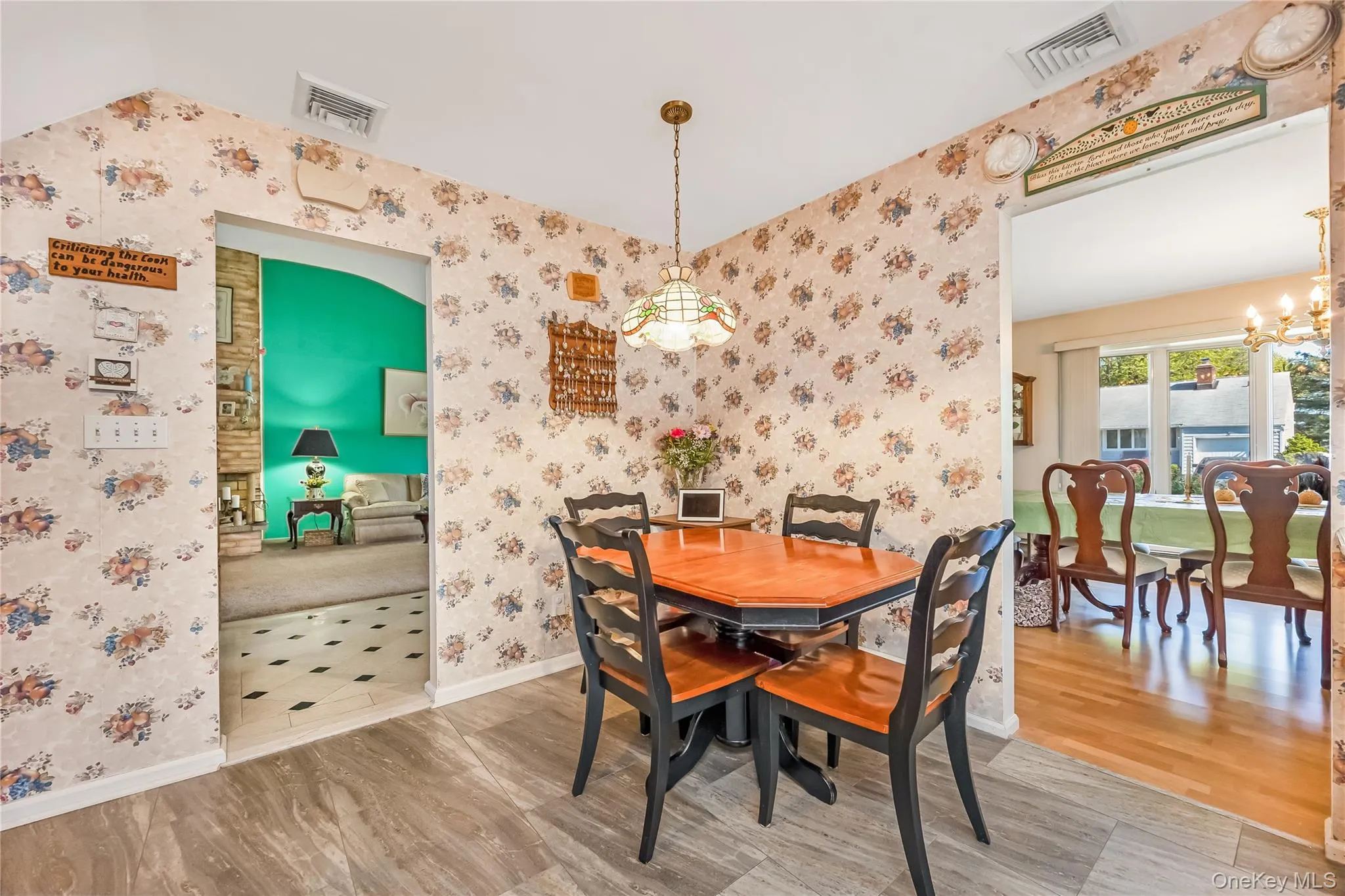 18 Tacoma Lane, Oyster Bay, NY, 4 Bedrooms Bedrooms, 7 Rooms Rooms,2 BathroomsBathrooms,Residential,For Rent,Tacoma,0,998608 18 Tacoma Lane, Oyster Bay, NY, 4 Bedrooms Bedrooms, 7 Rooms Rooms,2 BathroomsBathrooms,Residential,For Rent,Tacoma,0,998608