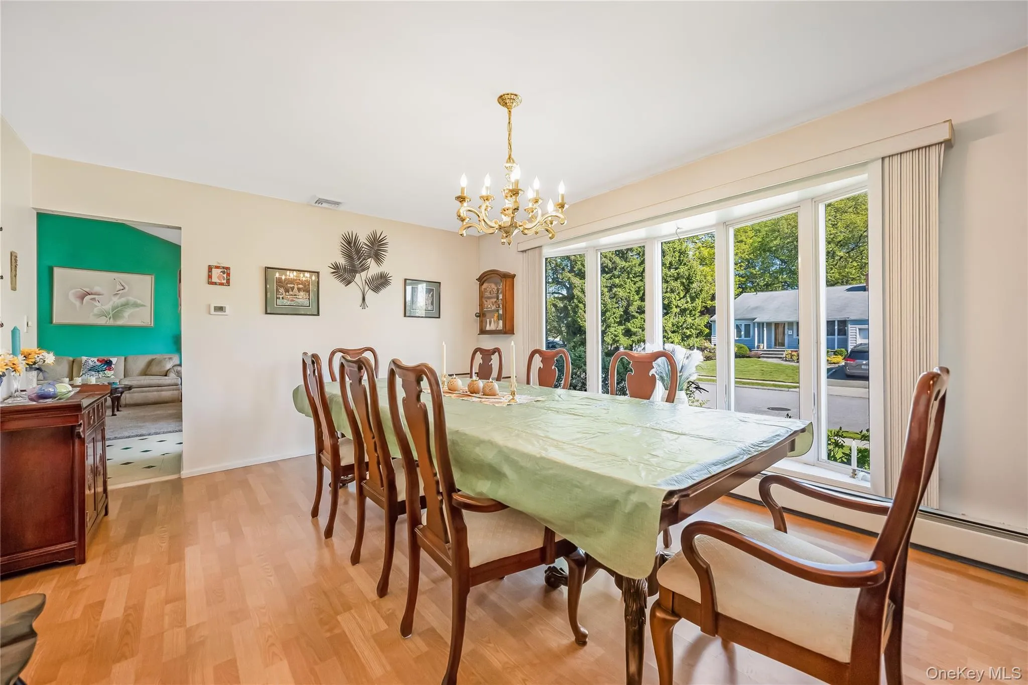 18 Tacoma Lane, Oyster Bay, NY, 4 Bedrooms Bedrooms, 7 Rooms Rooms,2 BathroomsBathrooms,Residential,For Rent,Tacoma,0,998608 18 Tacoma Lane, Oyster Bay, NY, 4 Bedrooms Bedrooms, 7 Rooms Rooms,2 BathroomsBathrooms,Residential,For Rent,Tacoma,0,998608