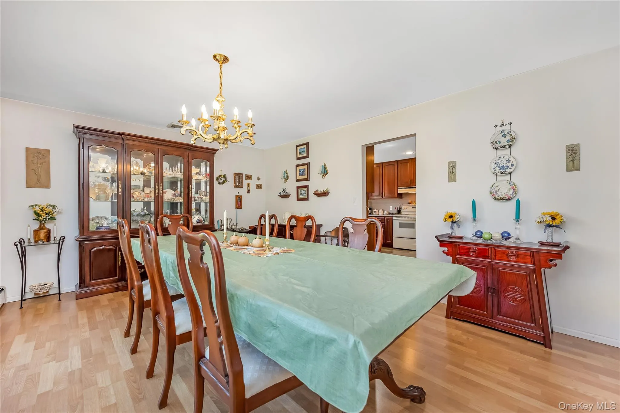 18 Tacoma Lane, Oyster Bay, NY, 4 Bedrooms Bedrooms, 7 Rooms Rooms,2 BathroomsBathrooms,Residential,For Rent,Tacoma,0,998608 18 Tacoma Lane, Oyster Bay, NY, 4 Bedrooms Bedrooms, 7 Rooms Rooms,2 BathroomsBathrooms,Residential,For Rent,Tacoma,0,998608