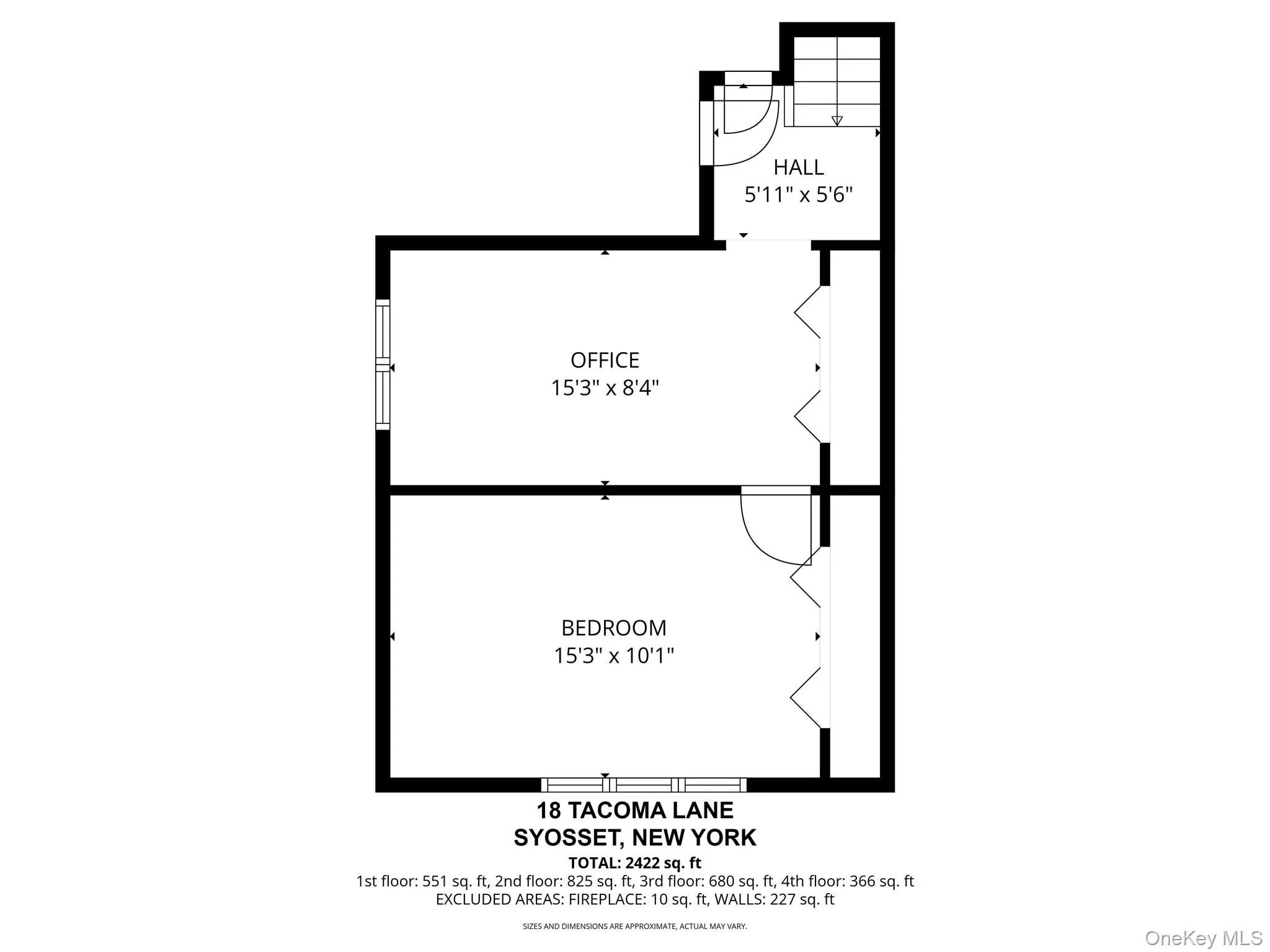 18 Tacoma Lane, Oyster Bay, NY, 4 Bedrooms Bedrooms, 7 Rooms Rooms,2 BathroomsBathrooms,Residential,For Rent,Tacoma,0,998608 18 Tacoma Lane, Oyster Bay, NY, 4 Bedrooms Bedrooms, 7 Rooms Rooms,2 BathroomsBathrooms,Residential,For Rent,Tacoma,0,998608
