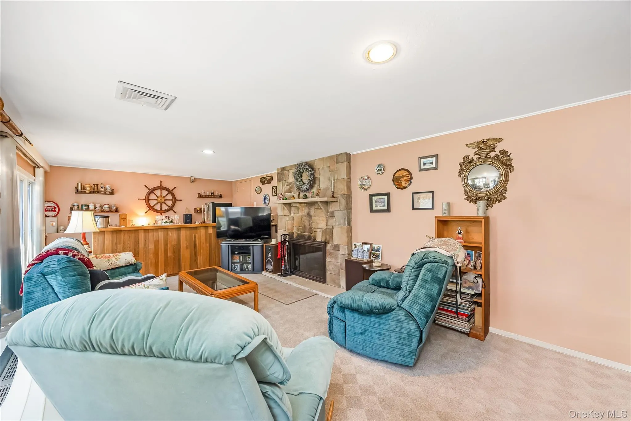 18 Tacoma Lane, Oyster Bay, NY, 4 Bedrooms Bedrooms, 7 Rooms Rooms,2 BathroomsBathrooms,Residential,For Rent,Tacoma,0,998608 18 Tacoma Lane, Oyster Bay, NY, 4 Bedrooms Bedrooms, 7 Rooms Rooms,2 BathroomsBathrooms,Residential,For Rent,Tacoma,0,998608