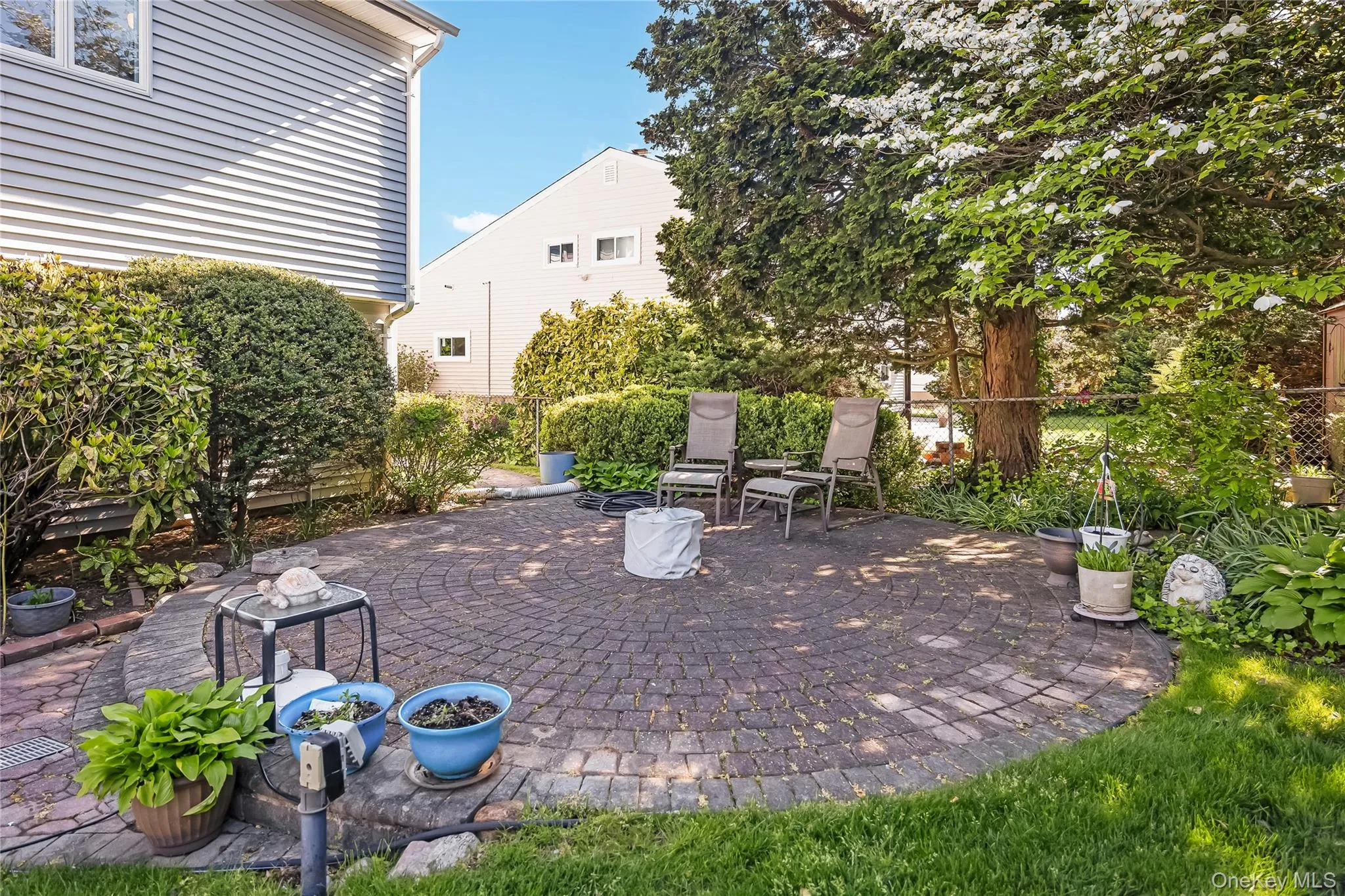 18 Tacoma Lane, Oyster Bay, NY, 4 Bedrooms Bedrooms, 7 Rooms Rooms,2 BathroomsBathrooms,Residential,For Rent,Tacoma,0,998608 18 Tacoma Lane, Oyster Bay, NY, 4 Bedrooms Bedrooms, 7 Rooms Rooms,2 BathroomsBathrooms,Residential,For Rent,Tacoma,0,998608
