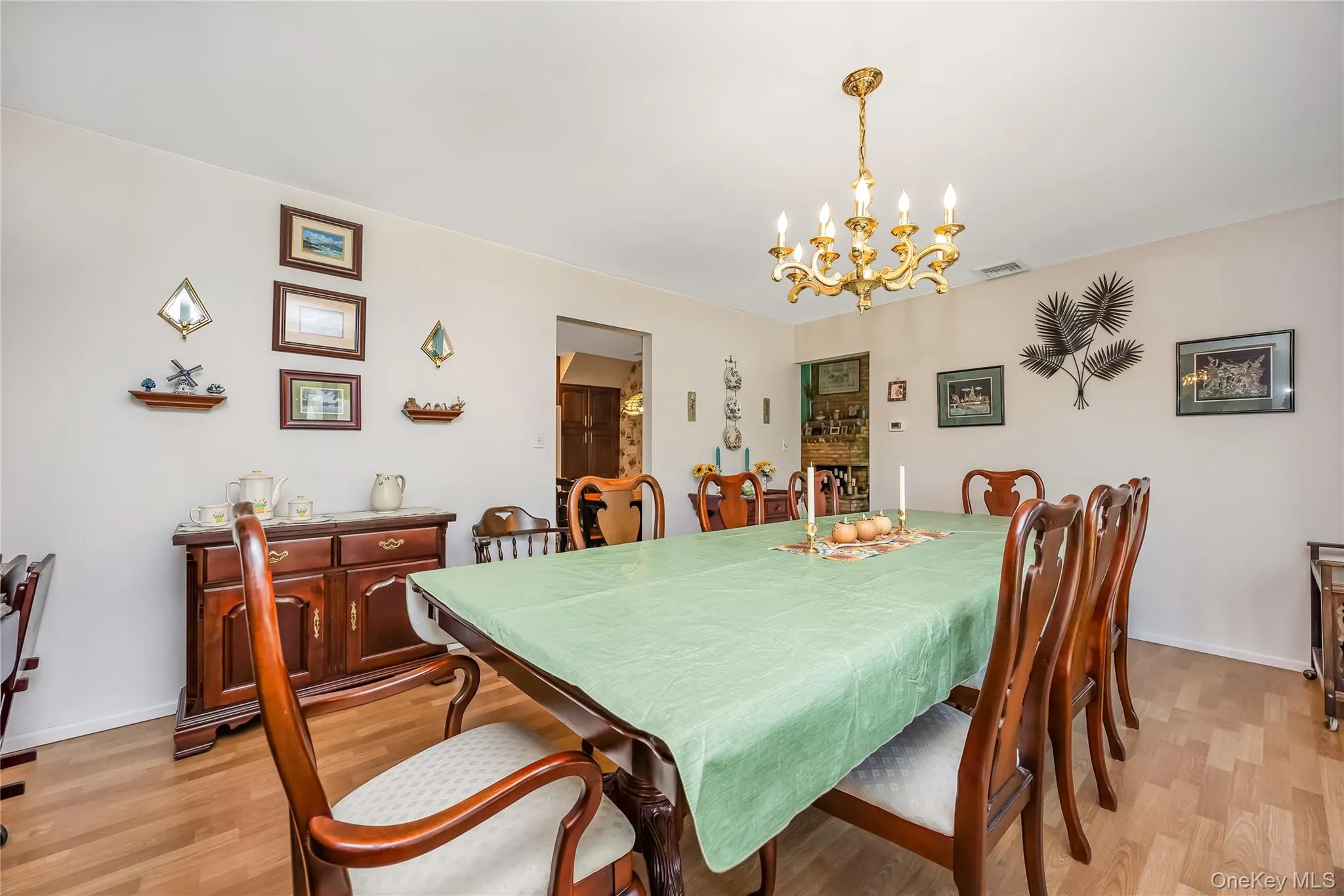 18 Tacoma Lane, Oyster Bay, NY, 4 Bedrooms Bedrooms, 7 Rooms Rooms,2 BathroomsBathrooms,Residential,For Rent,Tacoma,0,998608 18 Tacoma Lane, Oyster Bay, NY, 4 Bedrooms Bedrooms, 7 Rooms Rooms,2 BathroomsBathrooms,Residential,For Rent,Tacoma,0,998608
