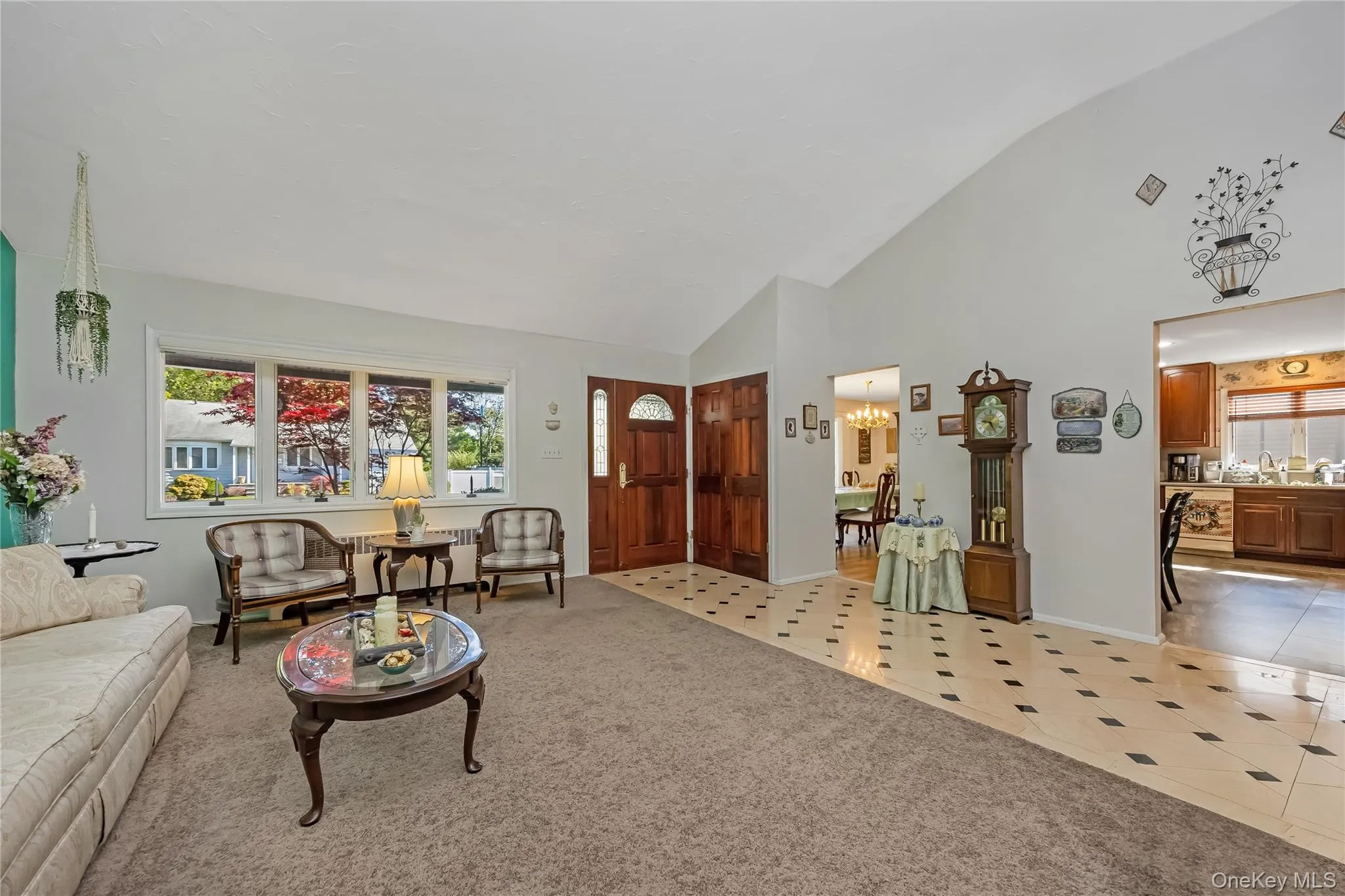 18 Tacoma Lane, Oyster Bay, NY, 4 Bedrooms Bedrooms, 7 Rooms Rooms,2 BathroomsBathrooms,Residential,For Rent,Tacoma,0,998608 18 Tacoma Lane, Oyster Bay, NY, 4 Bedrooms Bedrooms, 7 Rooms Rooms,2 BathroomsBathrooms,Residential,For Rent,Tacoma,0,998608