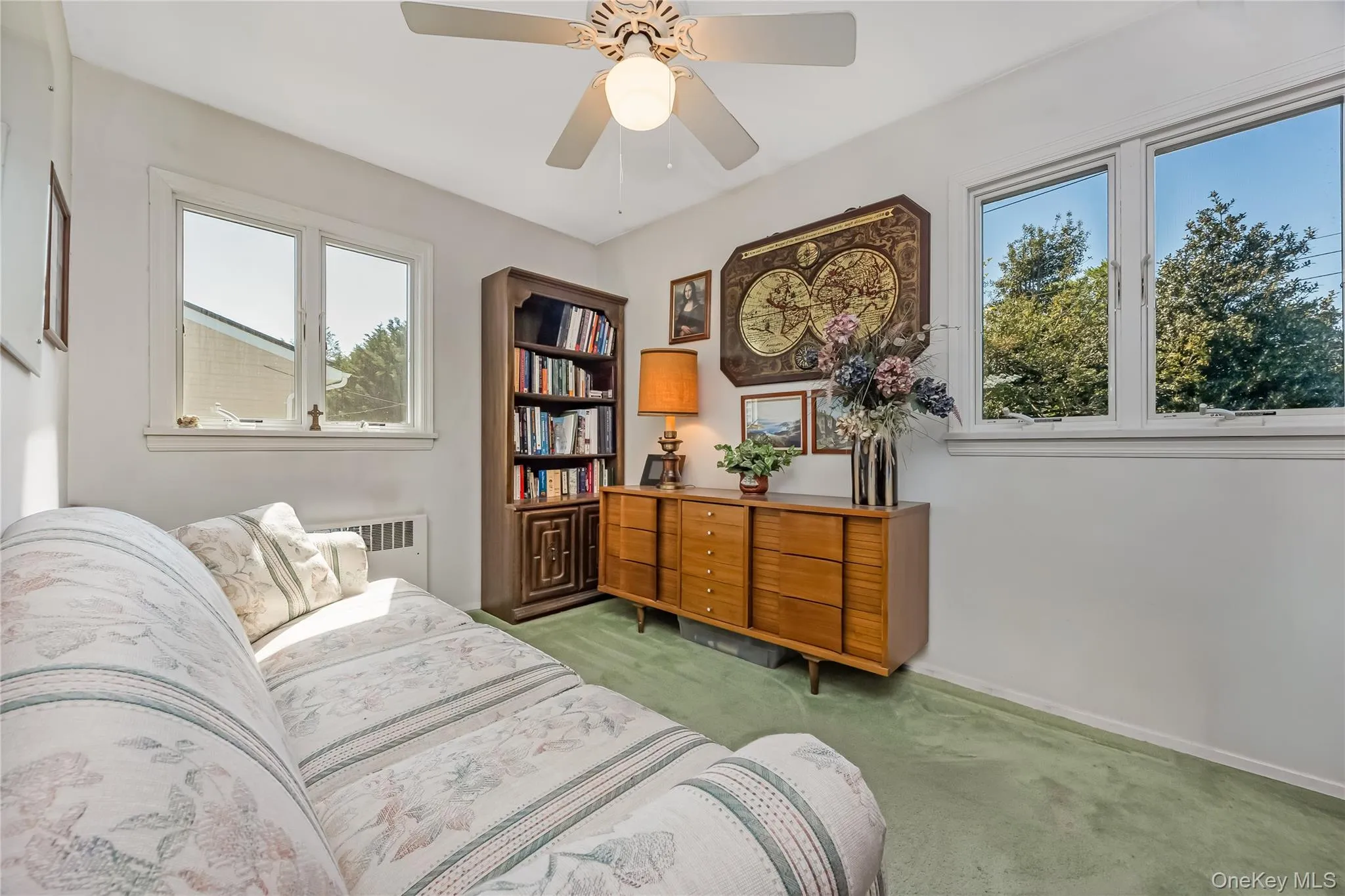 18 Tacoma Lane, Oyster Bay, NY, 4 Bedrooms Bedrooms, 7 Rooms Rooms,2 BathroomsBathrooms,Residential,For Rent,Tacoma,0,998608 18 Tacoma Lane, Oyster Bay, NY, 4 Bedrooms Bedrooms, 7 Rooms Rooms,2 BathroomsBathrooms,Residential,For Rent,Tacoma,0,998608