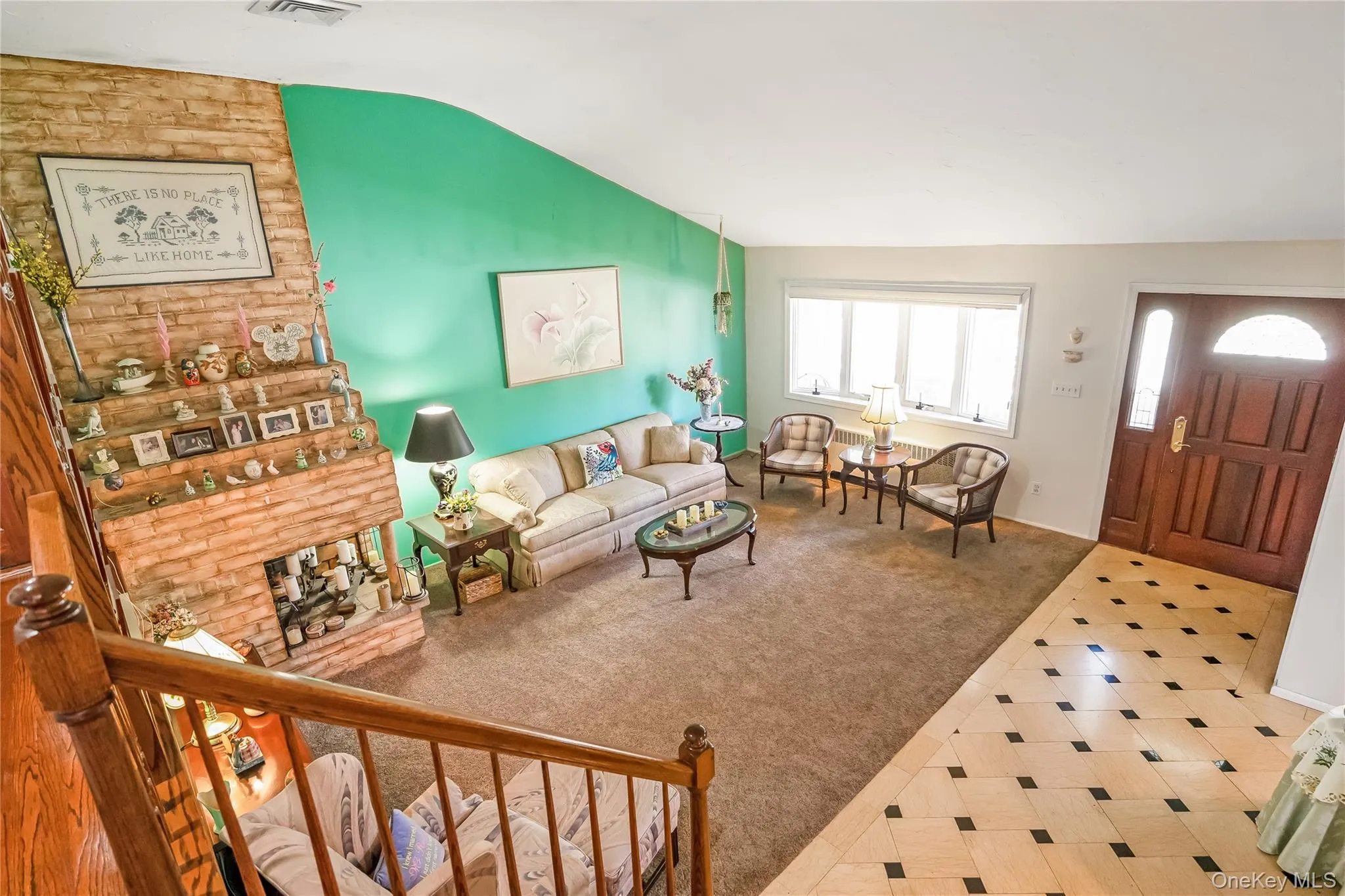 18 Tacoma Lane, Oyster Bay, NY, 4 Bedrooms Bedrooms, 7 Rooms Rooms,2 BathroomsBathrooms,Residential,For Rent,Tacoma,0,998608 18 Tacoma Lane, Oyster Bay, NY, 4 Bedrooms Bedrooms, 7 Rooms Rooms,2 BathroomsBathrooms,Residential,For Rent,Tacoma,0,998608