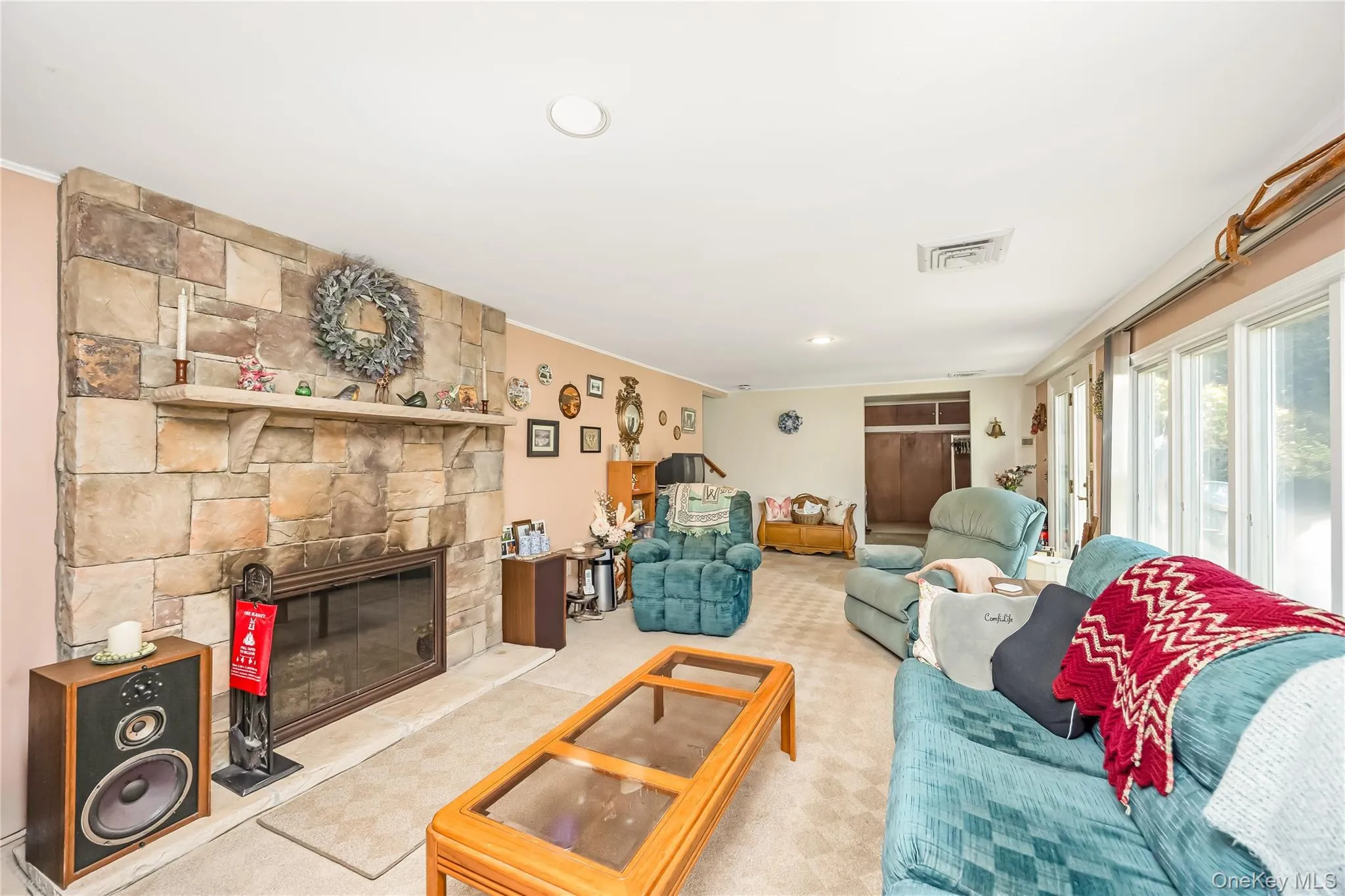 18 Tacoma Lane, Oyster Bay, NY, 4 Bedrooms Bedrooms, 7 Rooms Rooms,2 BathroomsBathrooms,Residential,For Rent,Tacoma,0,998608 18 Tacoma Lane, Oyster Bay, NY, 4 Bedrooms Bedrooms, 7 Rooms Rooms,2 BathroomsBathrooms,Residential,For Rent,Tacoma,0,998608