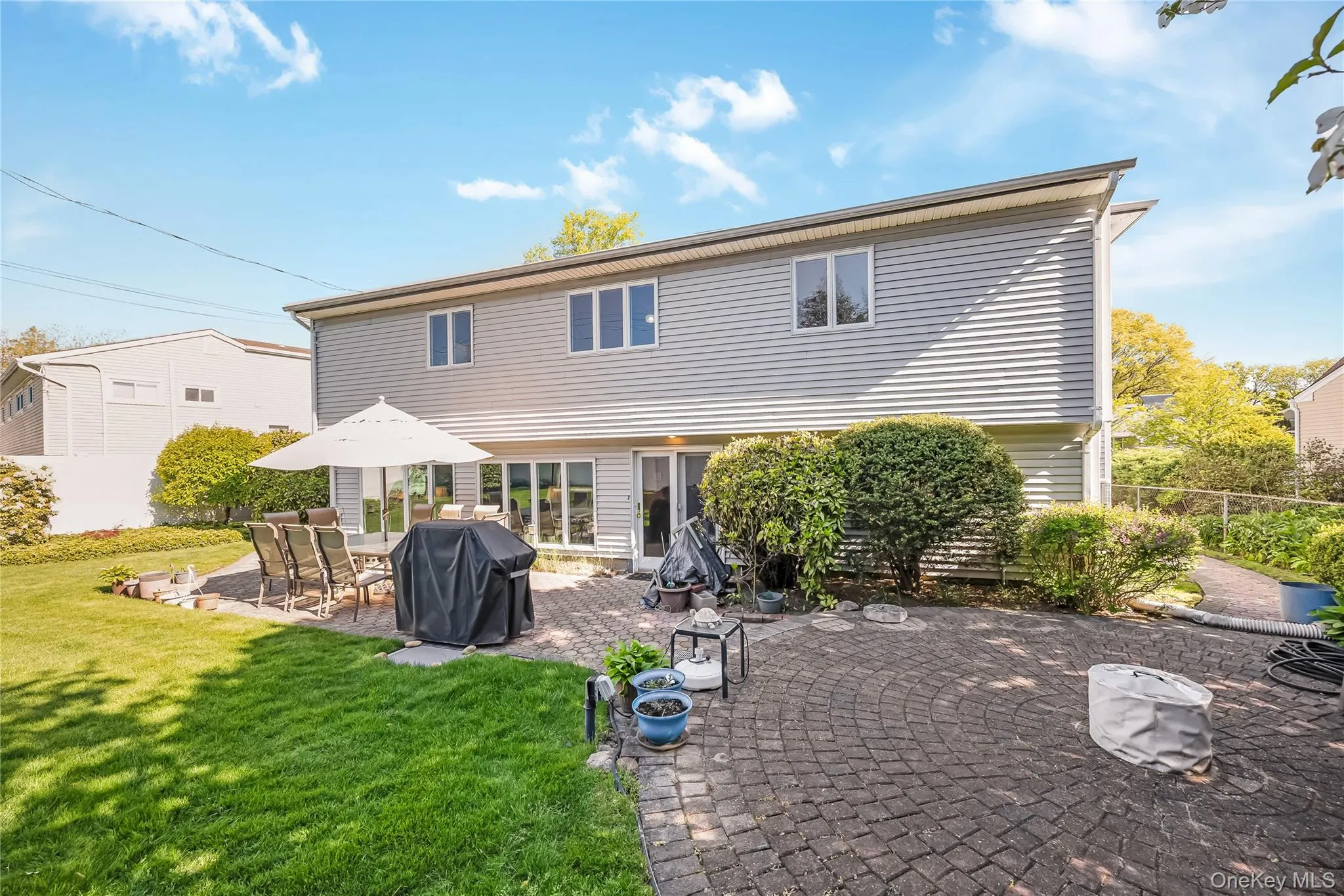 18 Tacoma Lane, Oyster Bay, NY, 4 Bedrooms Bedrooms, 7 Rooms Rooms,2 BathroomsBathrooms,Residential,For Rent,Tacoma,0,998608 18 Tacoma Lane, Oyster Bay, NY, 4 Bedrooms Bedrooms, 7 Rooms Rooms,2 BathroomsBathrooms,Residential,For Rent,Tacoma,0,998608