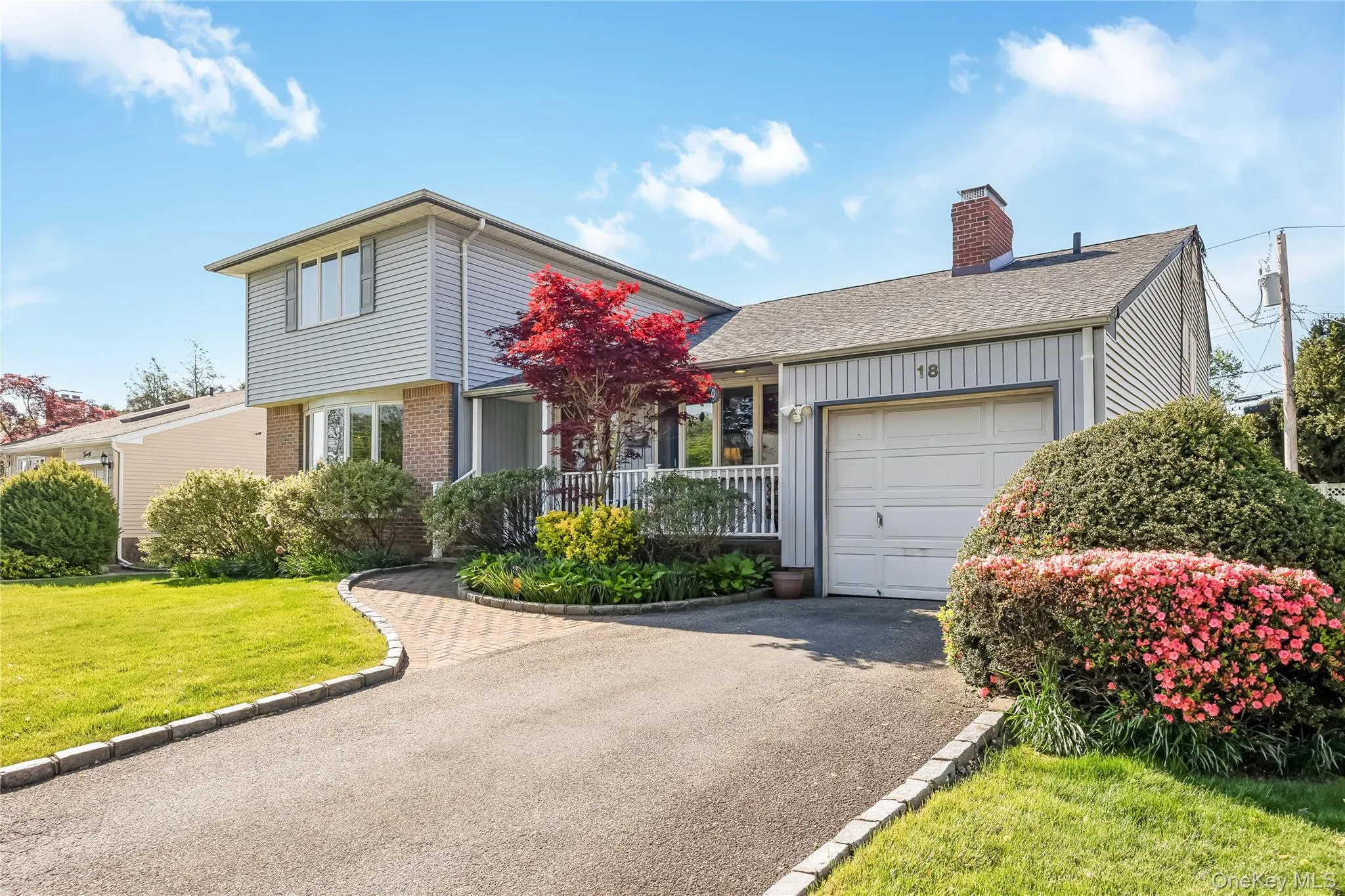18 Tacoma Lane, Oyster Bay, NY, 4 Bedrooms Bedrooms, 7 Rooms Rooms,2 BathroomsBathrooms,Residential,For Rent,Tacoma,0,998608 18 Tacoma Lane, Oyster Bay, NY, 4 Bedrooms Bedrooms, 7 Rooms Rooms,2 BathroomsBathrooms,Residential,For Rent,Tacoma,0,998608