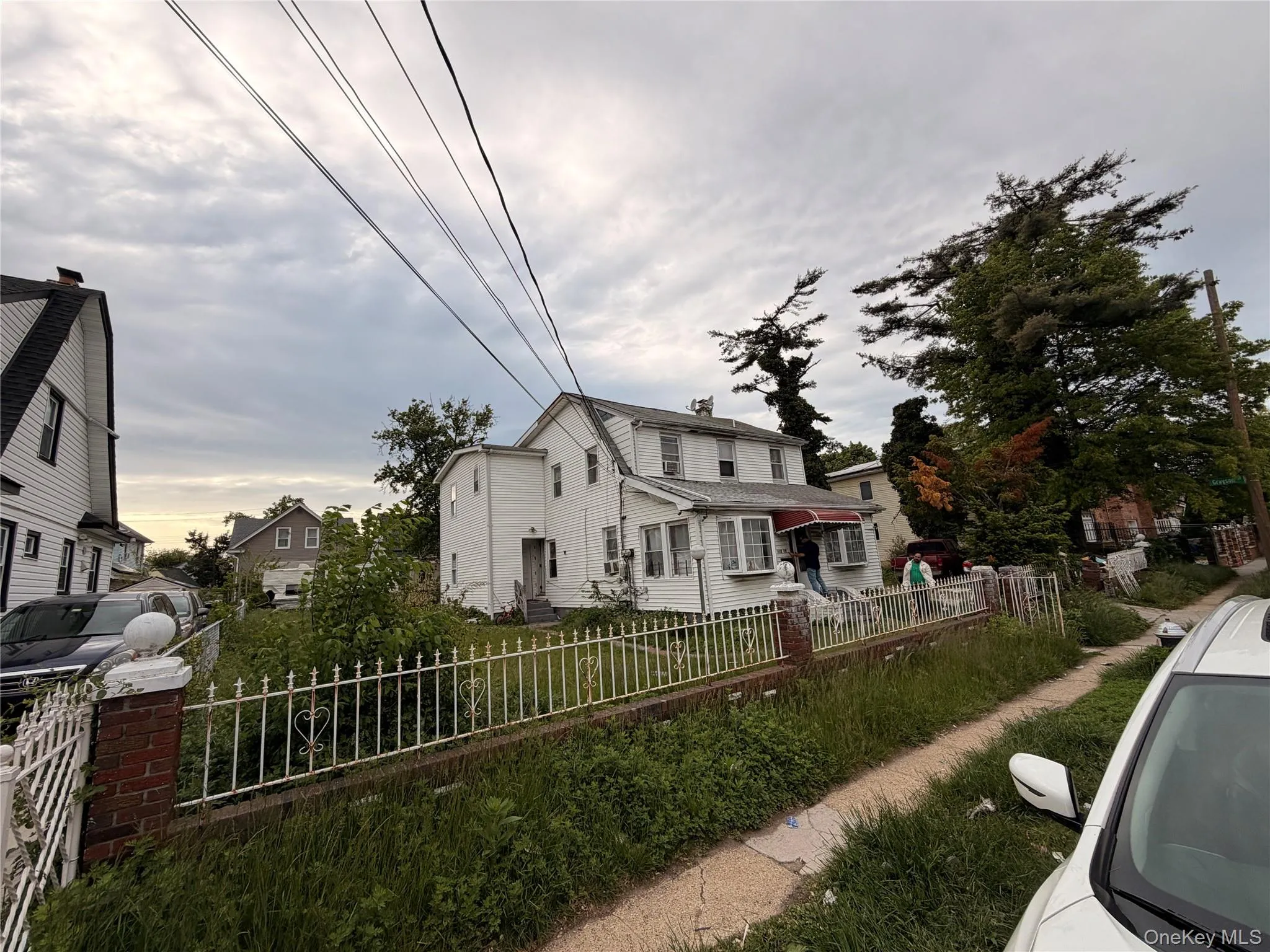 18719 Pineville Lane, New York, NY, 10 Bedrooms Bedrooms, 20 Rooms Rooms,5 BathroomsBathrooms,Residential,For Rent,Pineville,0,998609 18719 Pineville Lane, New York, NY, 10 Bedrooms Bedrooms, 20 Rooms Rooms,5 BathroomsBathrooms,Residential,For Rent,Pineville,0,998609