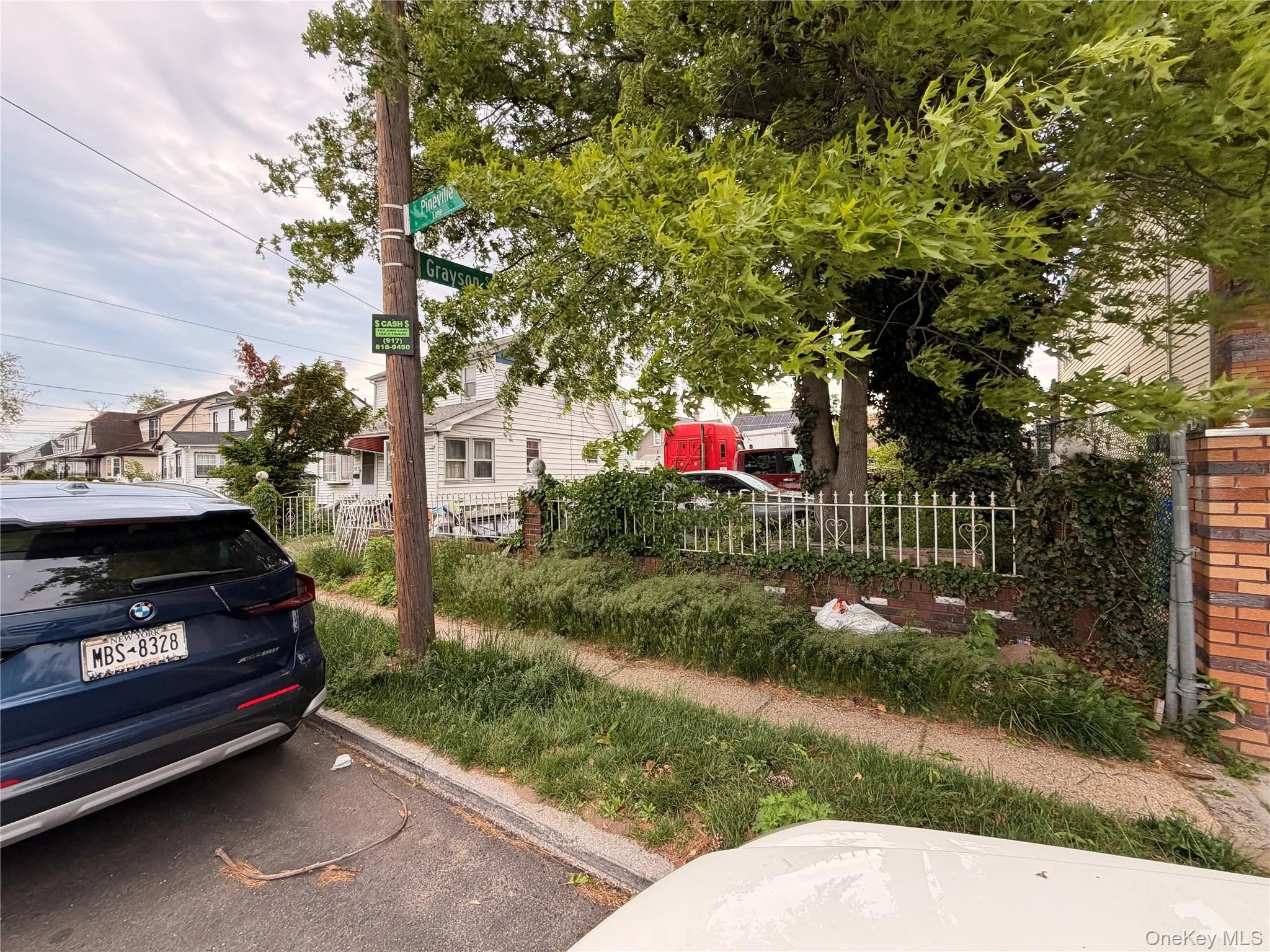 18719 Pineville Lane, New York, NY, 10 Bedrooms Bedrooms, 20 Rooms Rooms,5 BathroomsBathrooms,Residential,For Rent,Pineville,0,998609 18719 Pineville Lane, New York, NY, 10 Bedrooms Bedrooms, 20 Rooms Rooms,5 BathroomsBathrooms,Residential,For Rent,Pineville,0,998609