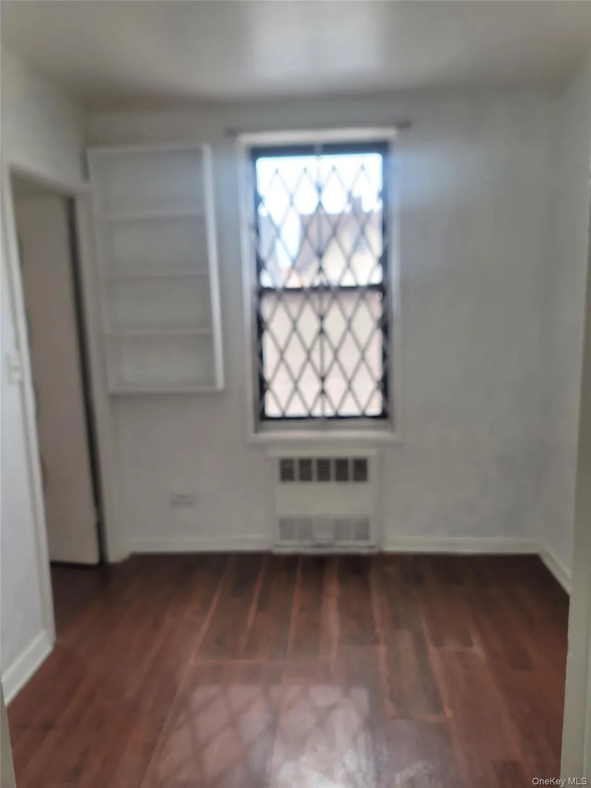 Has been used as a 2nd bedroom Has been used as a 2nd bedroom