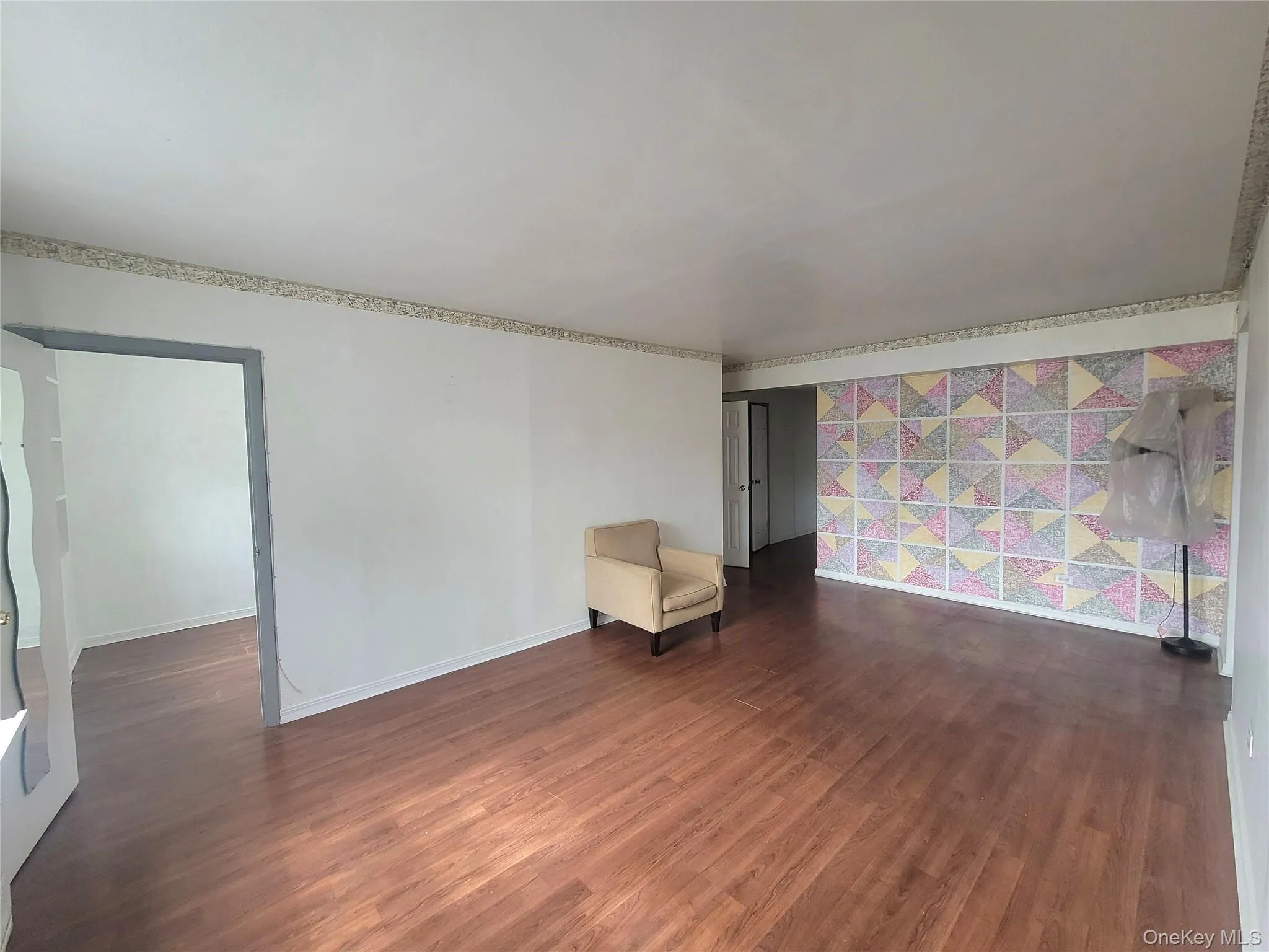 87-20 175th Street, New York, NY, 1 Bedroom Bedrooms, 5 Rooms Rooms,1 BathroomBathrooms,Residential Sale,For Rent,175th,0,998610 87-20 175th Street, New York, NY, 1 Bedroom Bedrooms, 5 Rooms Rooms,1 BathroomBathrooms,Residential Sale,For Rent,175th,0,998610