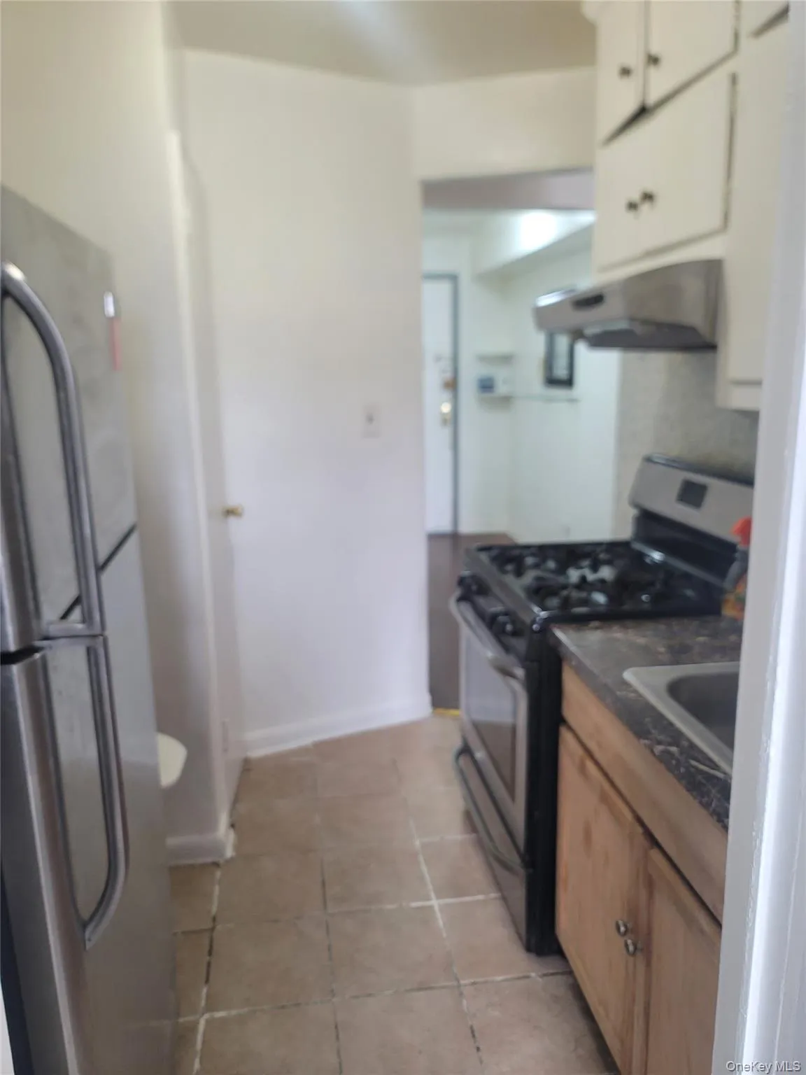 87-20 175th Street, New York, NY, 1 Bedroom Bedrooms, 5 Rooms Rooms,1 BathroomBathrooms,Residential Sale,For Rent,175th,0,998610 87-20 175th Street, New York, NY, 1 Bedroom Bedrooms, 5 Rooms Rooms,1 BathroomBathrooms,Residential Sale,For Rent,175th,0,998610