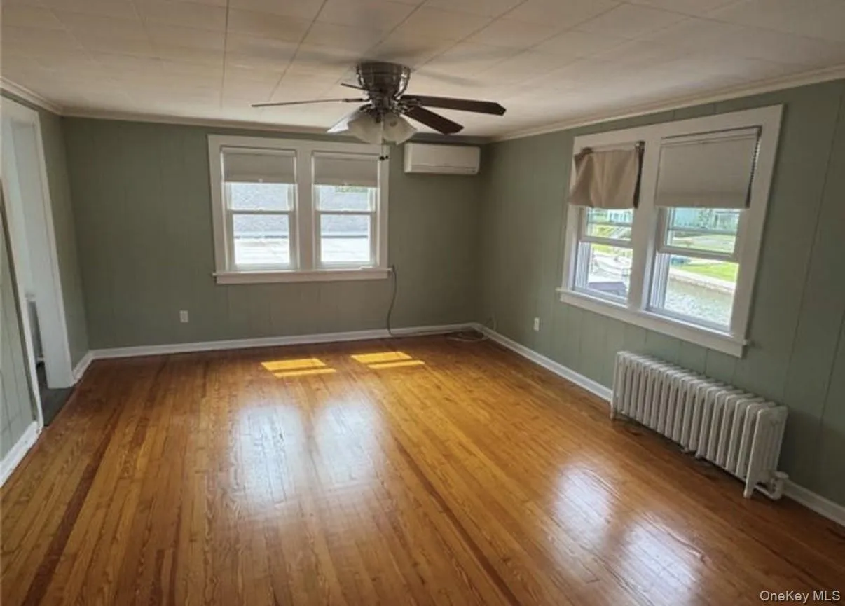 2 Orchard Neck Road, Brookhaven, NY, 1 Bedroom Bedrooms, 4 Rooms Rooms,1 BathroomBathrooms,Residential Lease,For Rent,Orchard Neck,0,998613 2 Orchard Neck Road, Brookhaven, NY, 1 Bedroom Bedrooms, 4 Rooms Rooms,1 BathroomBathrooms,Residential Lease,For Rent,Orchard Neck,0,998613