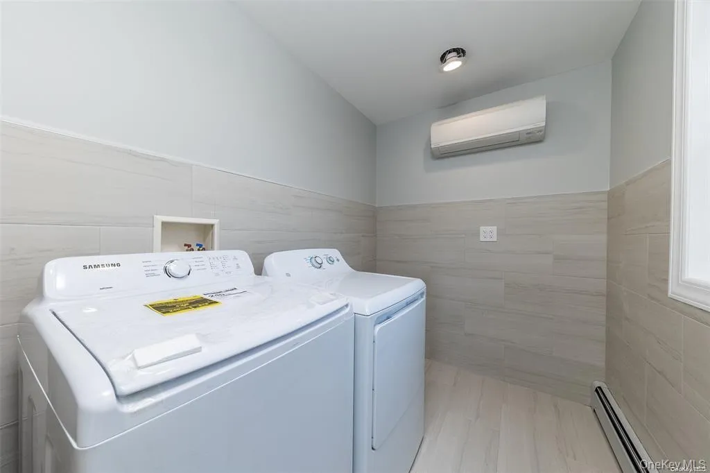 Laundry Room Laundry Room
