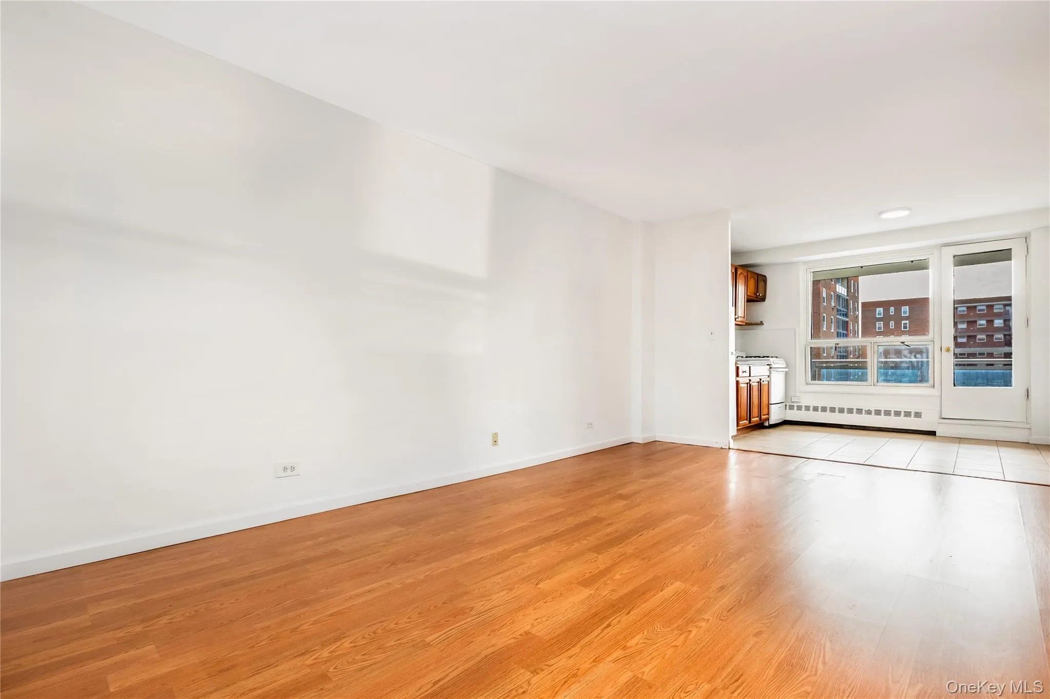 97-40 62nd Drive, New York, NY, 3 Rooms Rooms,1 BathroomBathrooms,Residential Sale,For Rent,62nd,0,998619 97-40 62nd Drive, New York, NY, 3 Rooms Rooms,1 BathroomBathrooms,Residential Sale,For Rent,62nd,0,998619