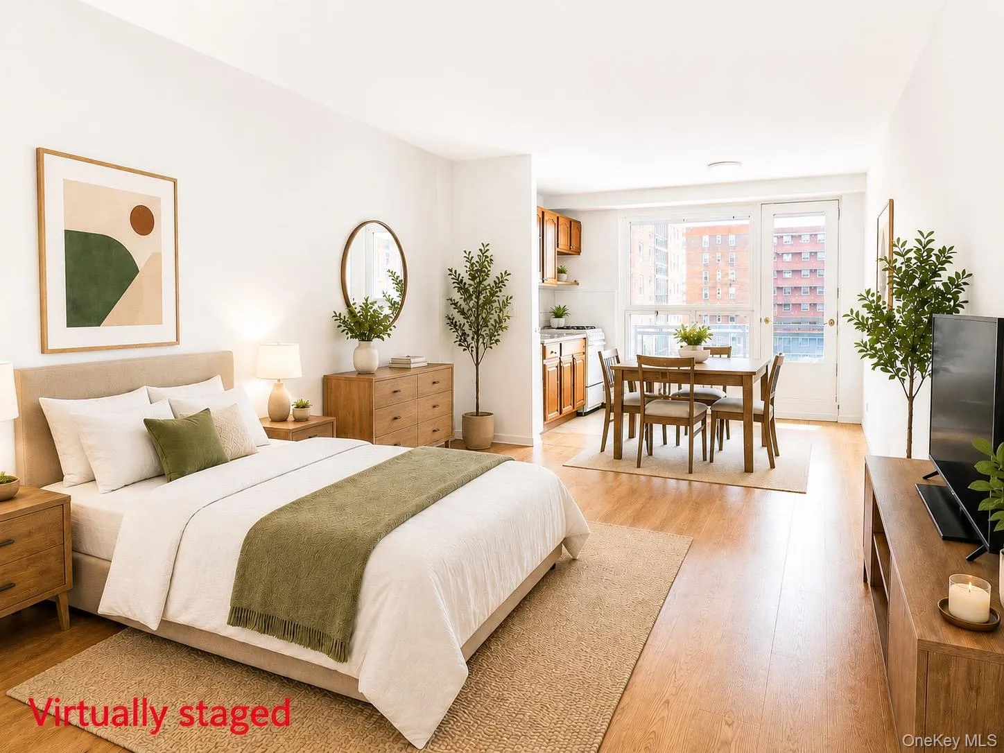 97-40 62nd Drive, New York, NY, 3 Rooms Rooms,1 BathroomBathrooms,Residential Sale,For Rent,62nd,0,998619 97-40 62nd Drive, New York, NY, 3 Rooms Rooms,1 BathroomBathrooms,Residential Sale,For Rent,62nd,0,998619